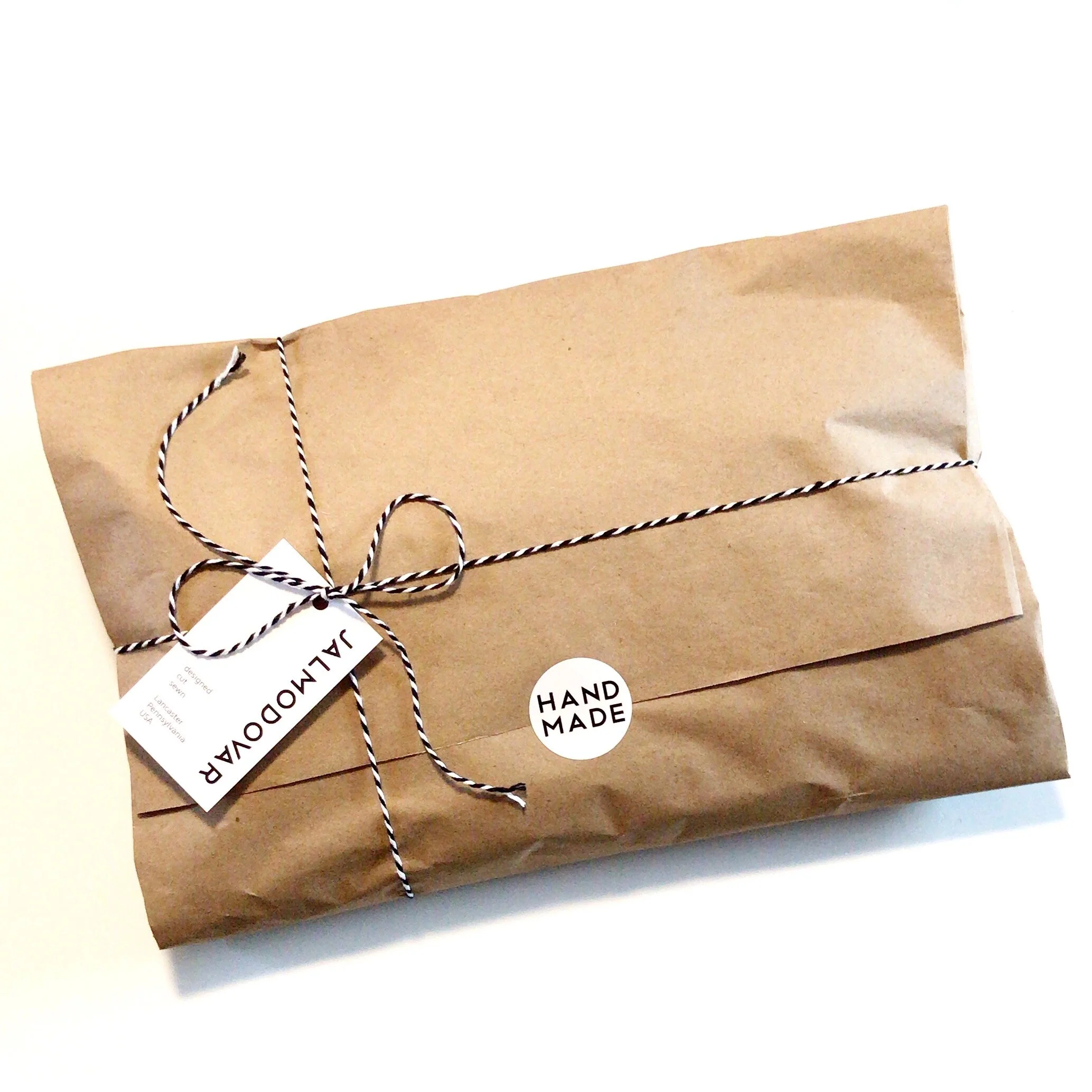 4B4A8475-35D1-4656-9843-556A43C5D499