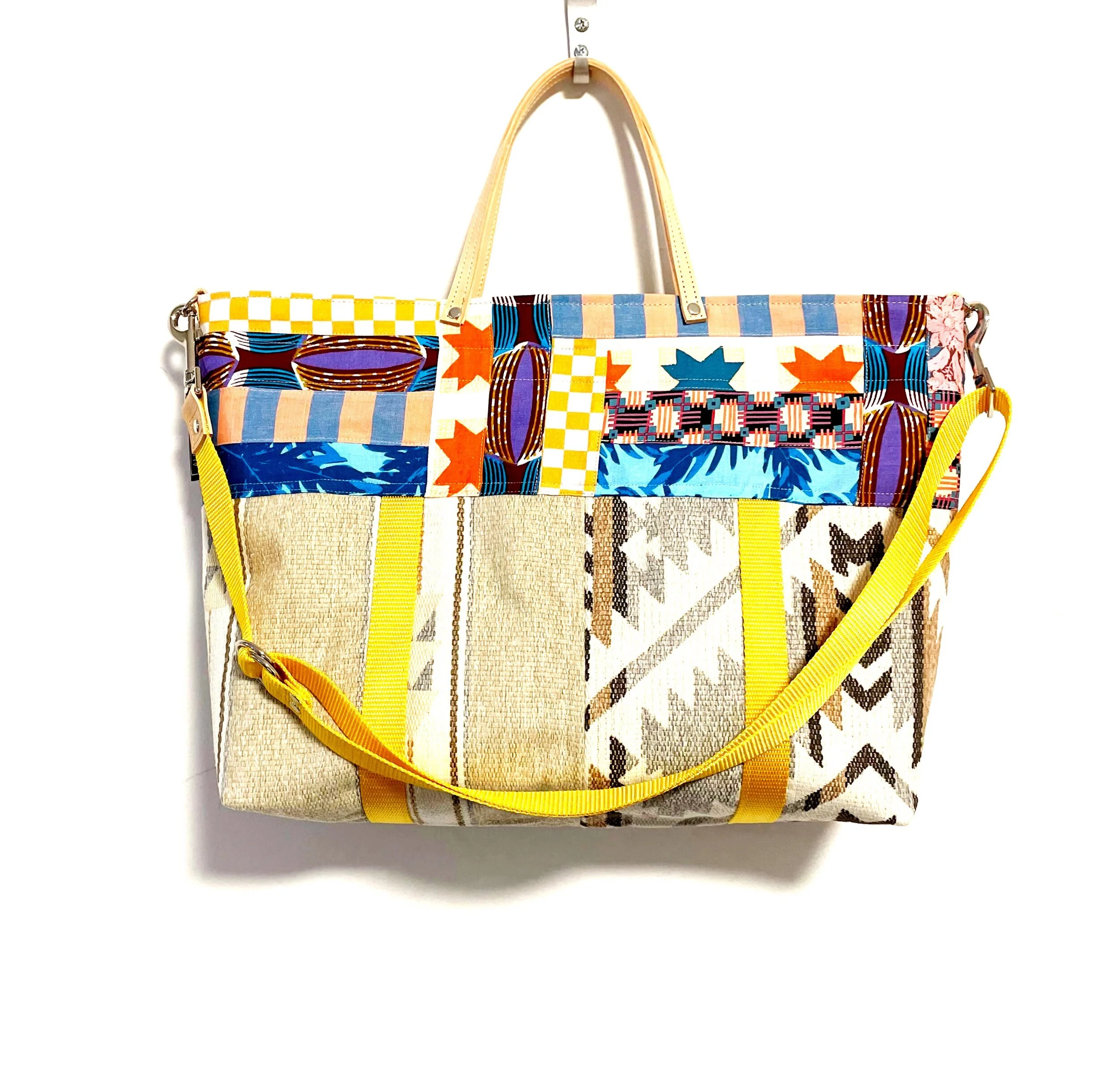 9A3F4688-9956-4EF5-81F1-69C9D0378B46