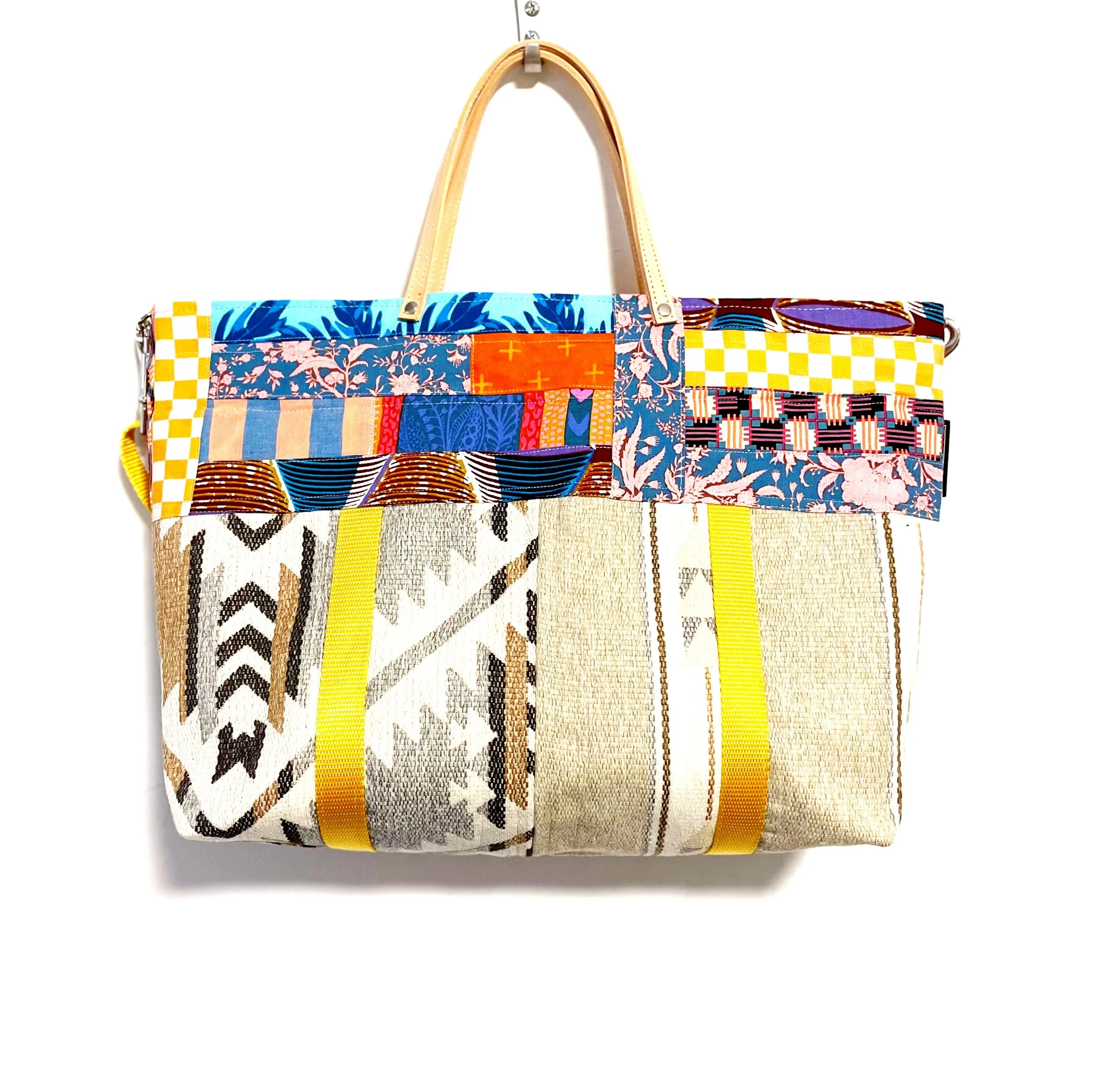 3D1ECA0F-AA14-4057-9229-8FED5DF613B7