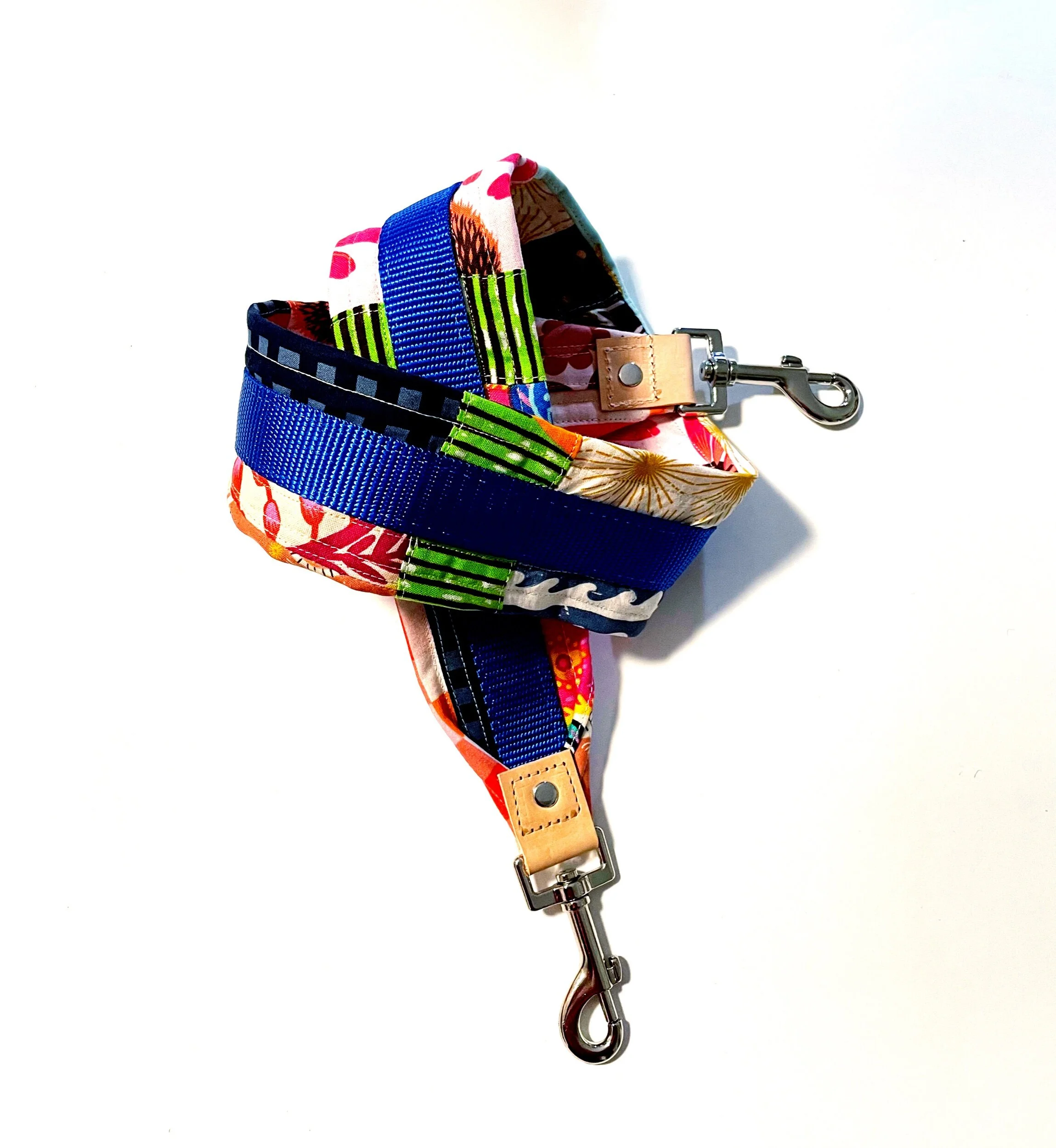 F6EFA77F-BC4D-4142-828D-3A6AE499A40B