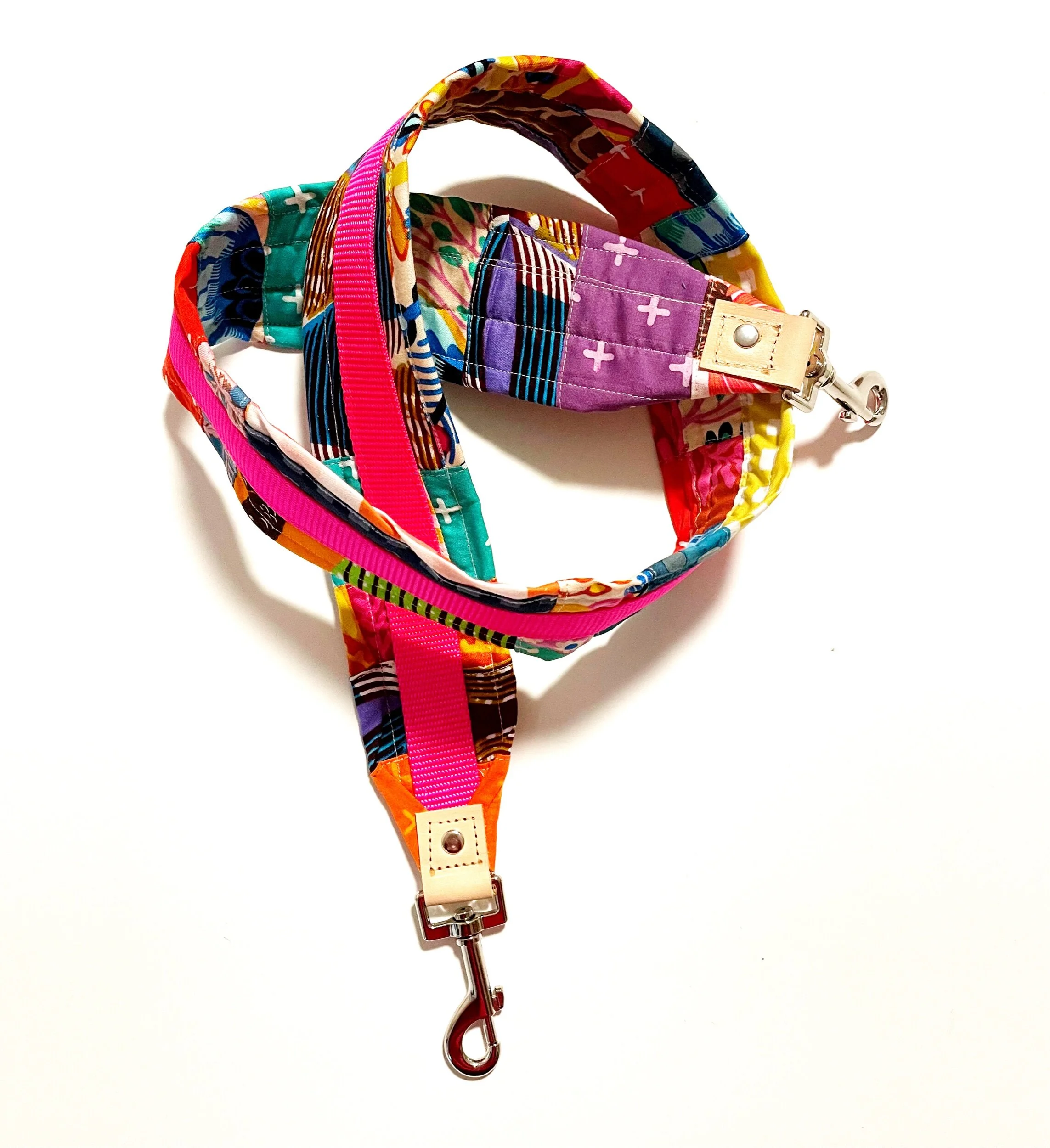 CAEAEAD1-2F38-4313-B6BB-FD9213C30AD3