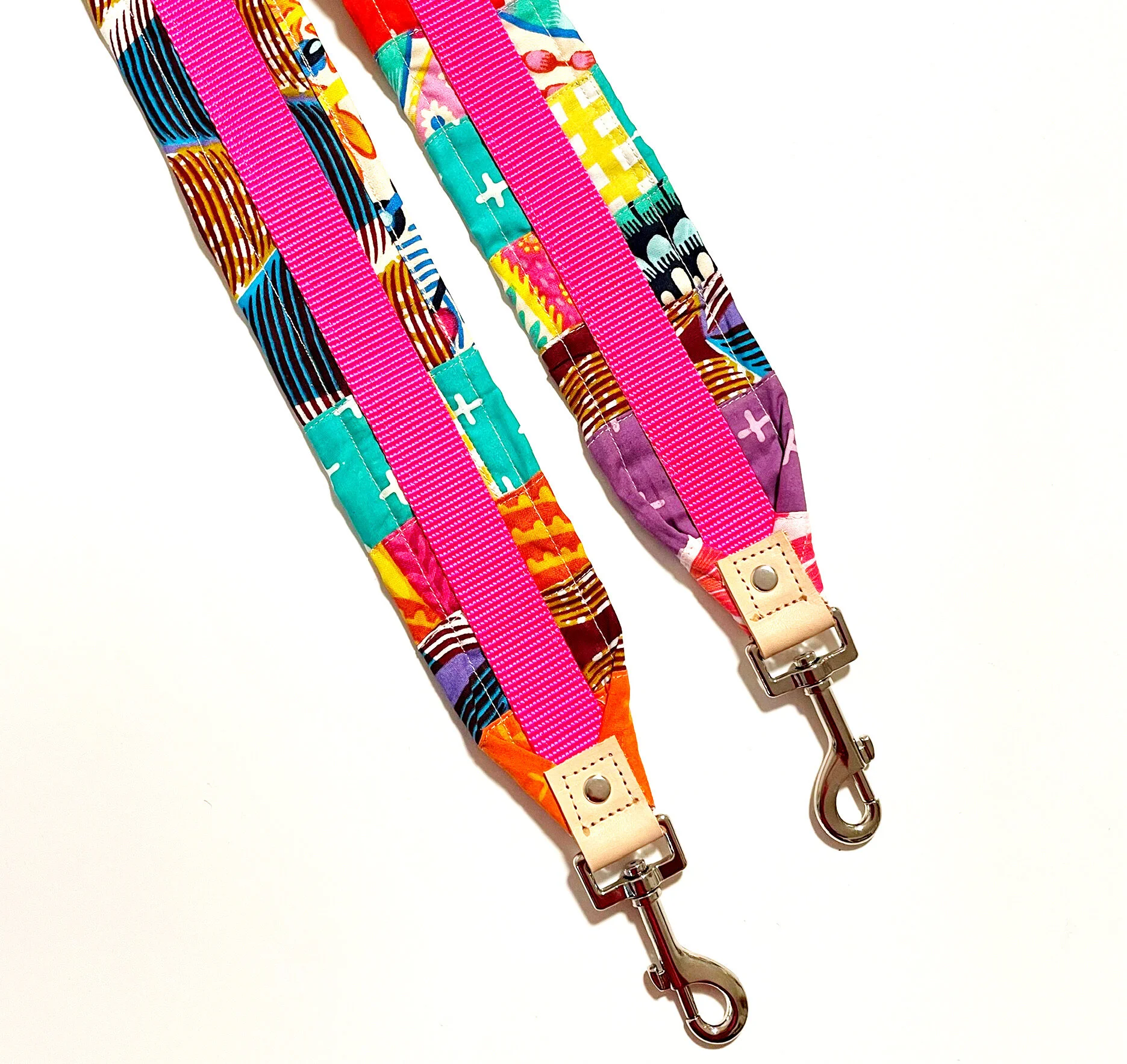 79FA33F5-F87B-4264-94C7-8D411BF418EA