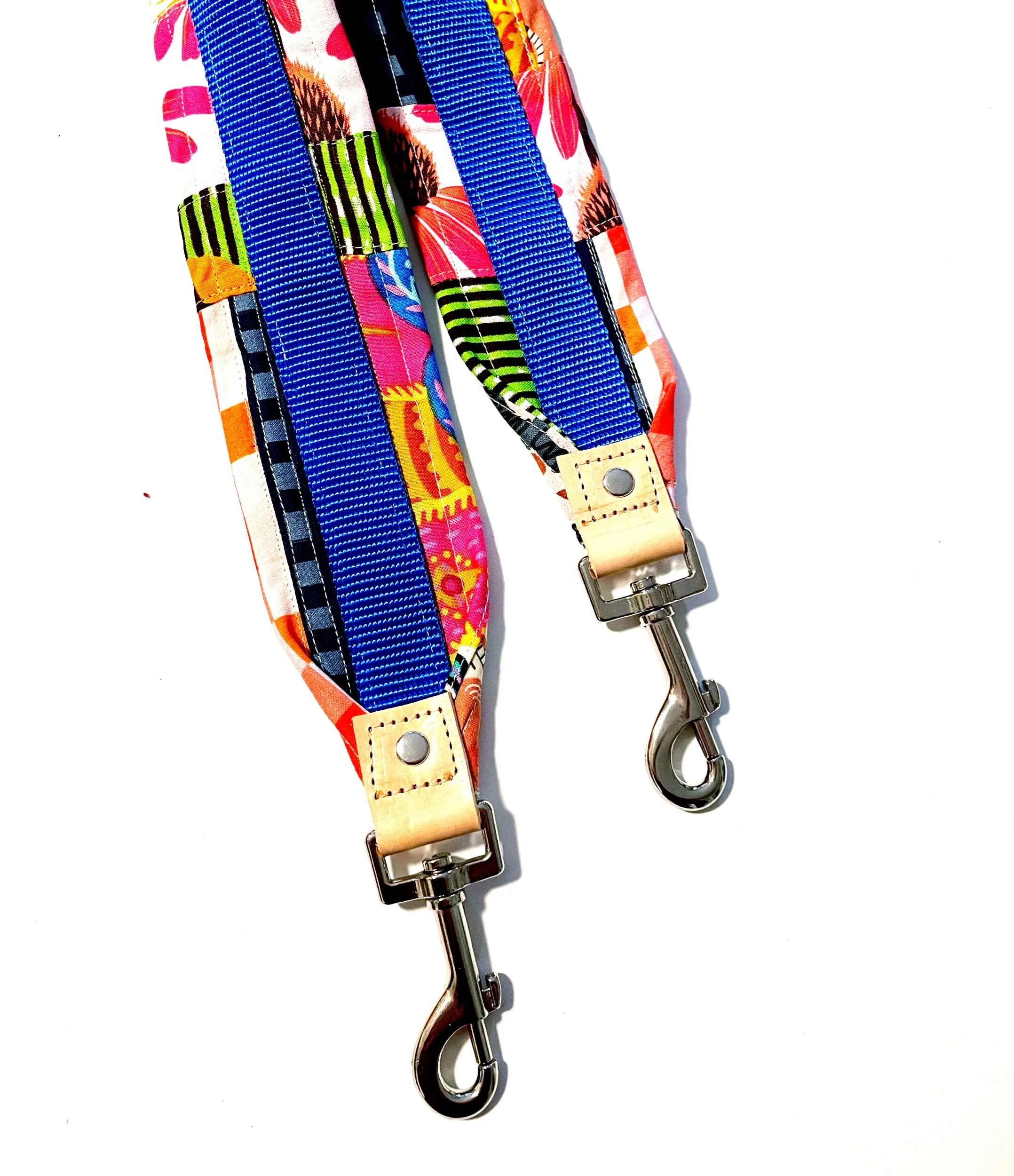 73B6DEB6-72FF-4956-9E06-61E115F168A2