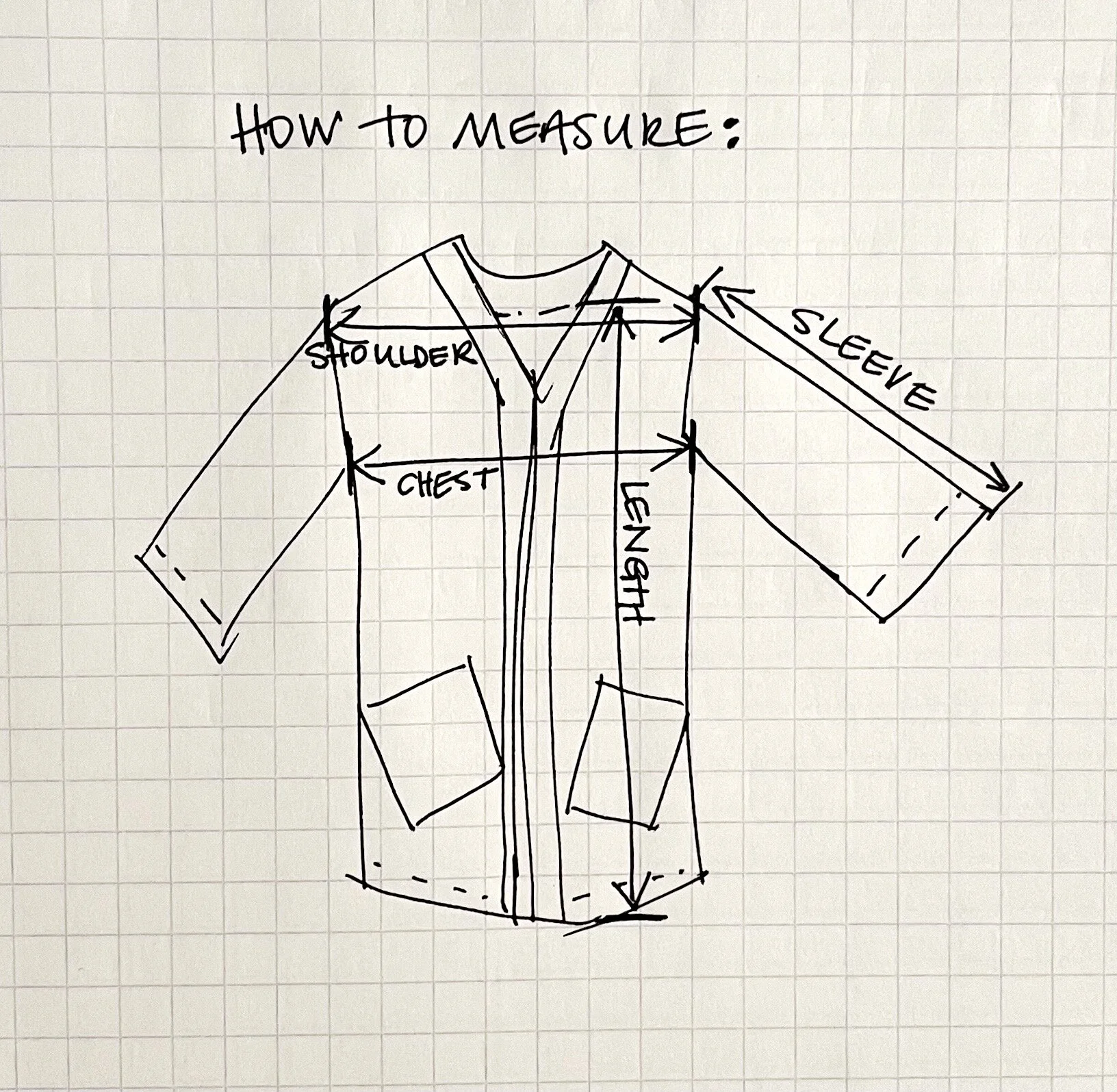 9A0DA144-B6E6-4E21-9852-9E096693C4B2