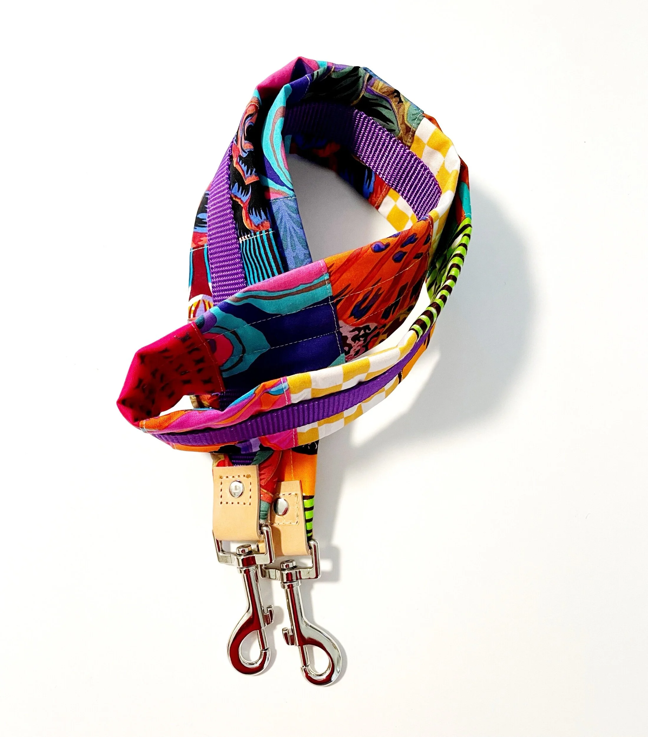 4777379E-DC45-4882-8B15-685AB0AA6518