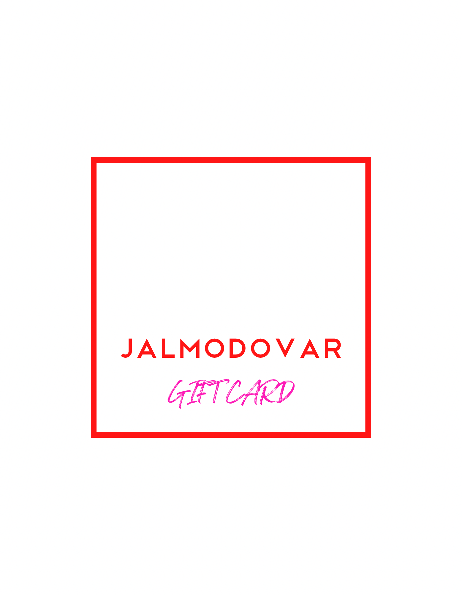 1DE1ABD6-5B1A-4AC6-B123-FD526BB32935