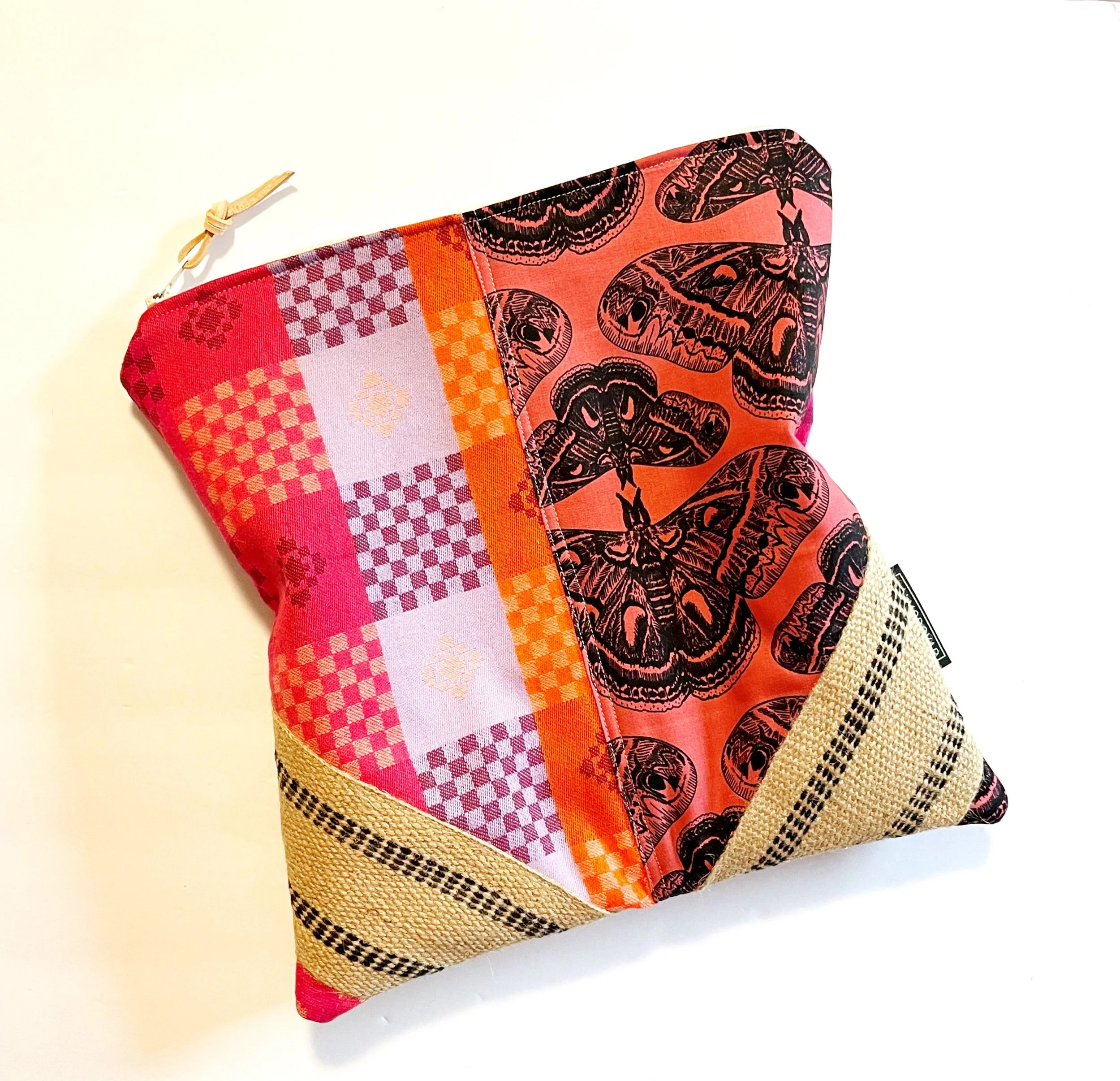 5D87714E-5CCB-4606-8496-E0B67A3B2437.jpeg