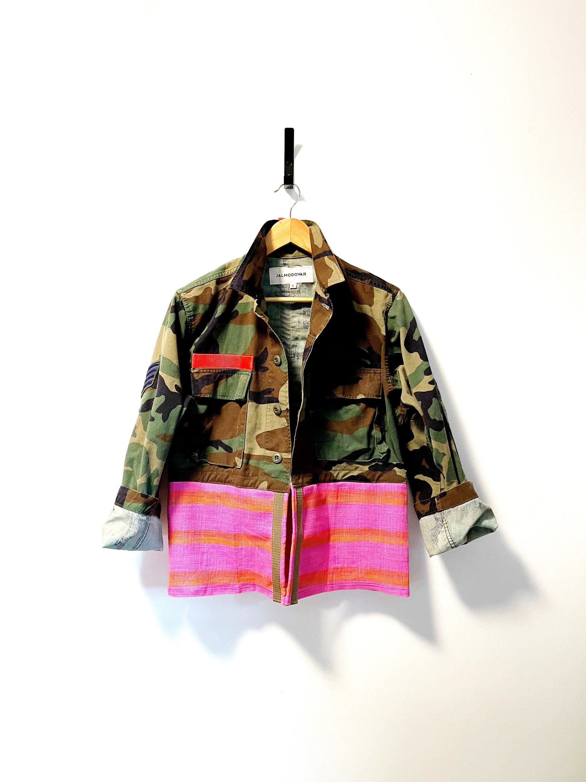 62755EDF-56D4-4833-86DD-758C01806D4F.jpeg