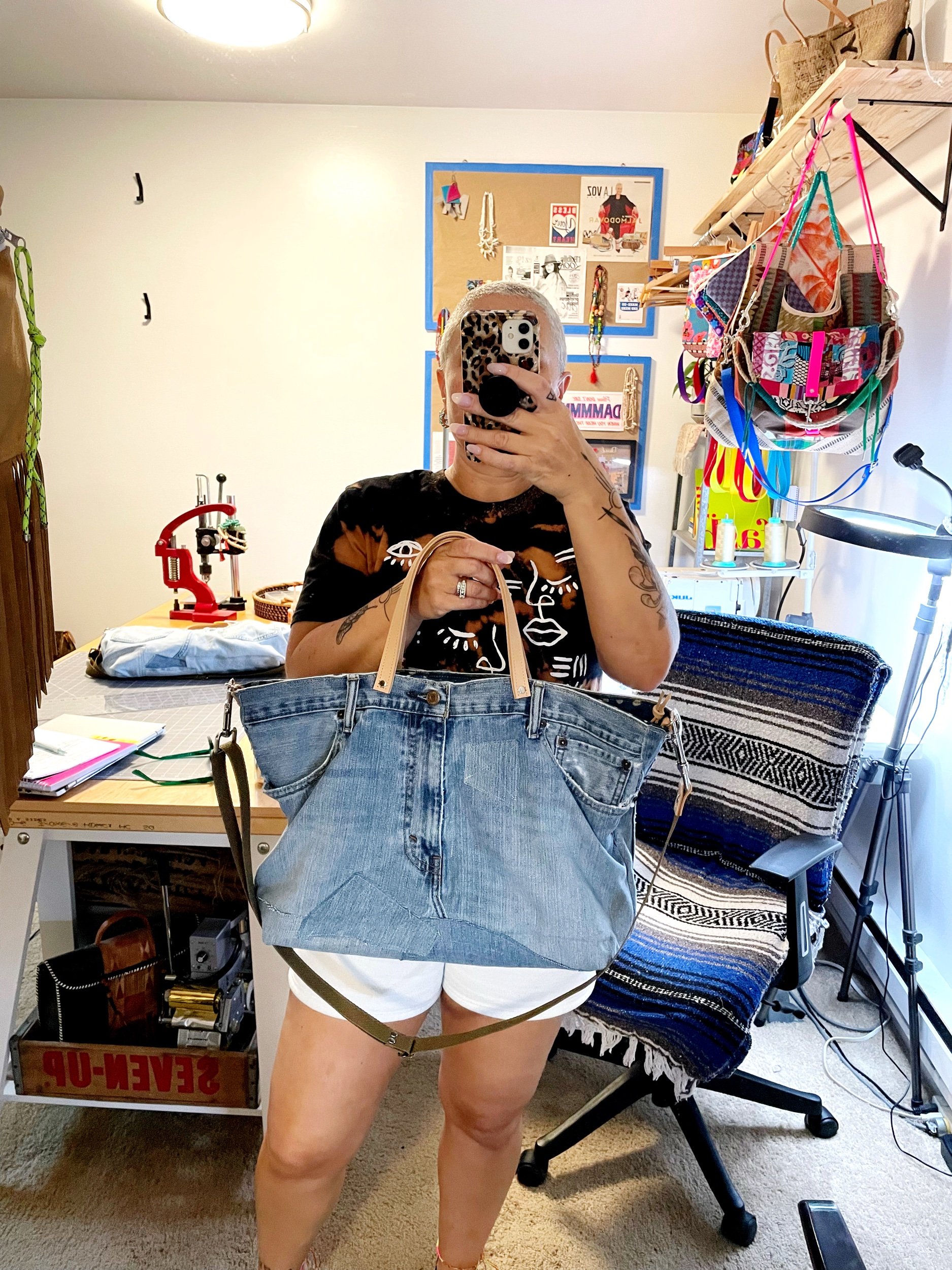 BD50008E-63E4-4212-B763-7FD3E157FE25.jpeg