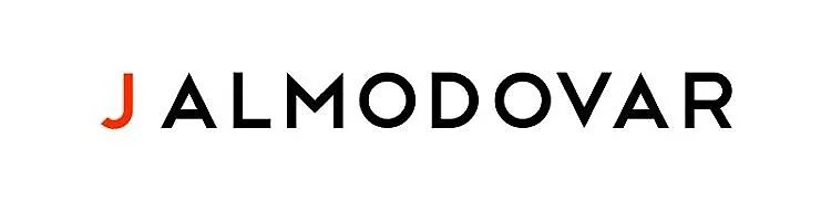 jalmodovar — photo from jalmodovar.com