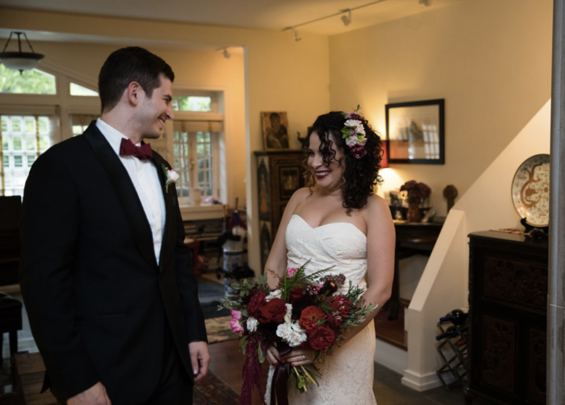 Photography By: Rob Allen Photography