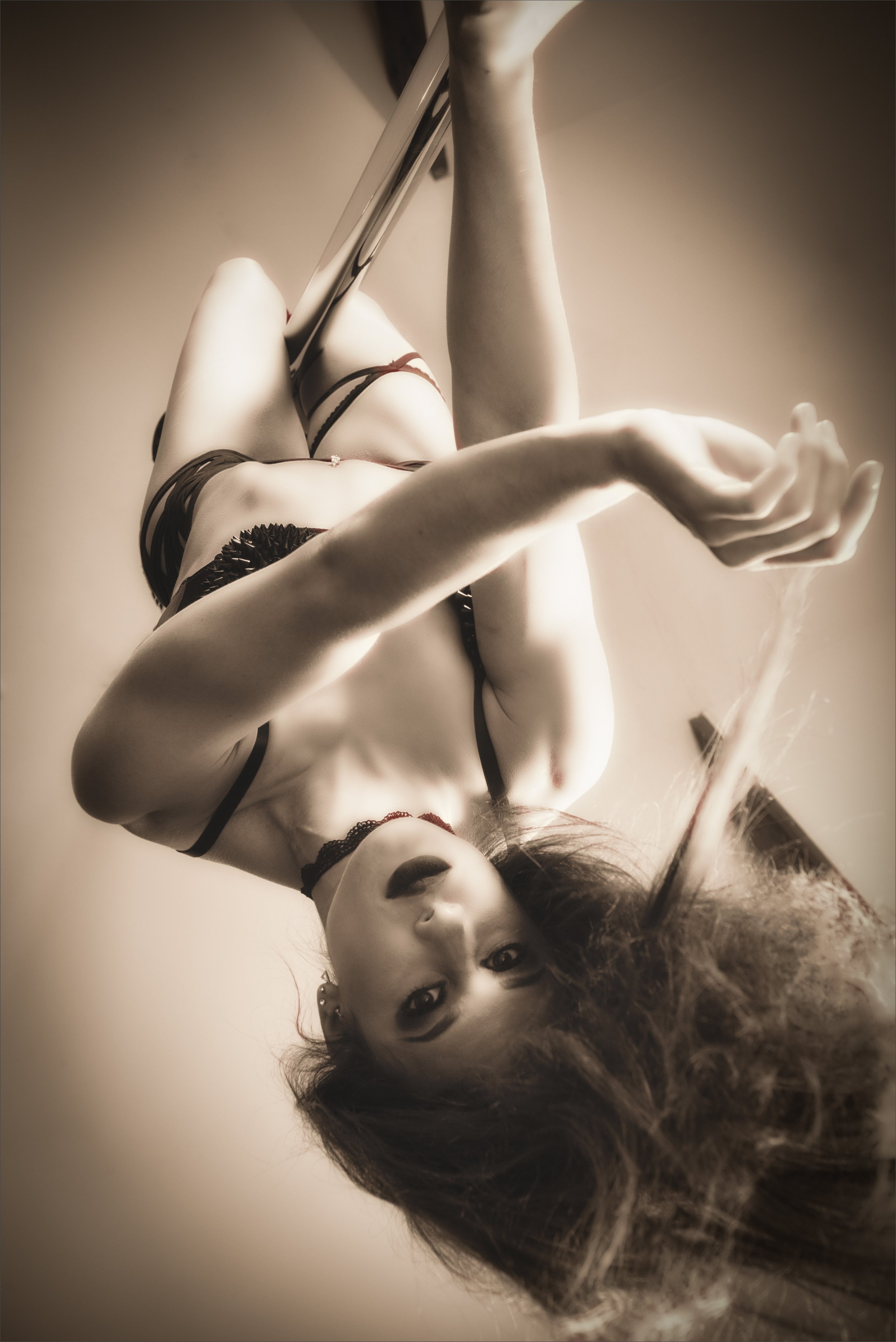 DSC_6750-Edit-2-Edit-2.jpg