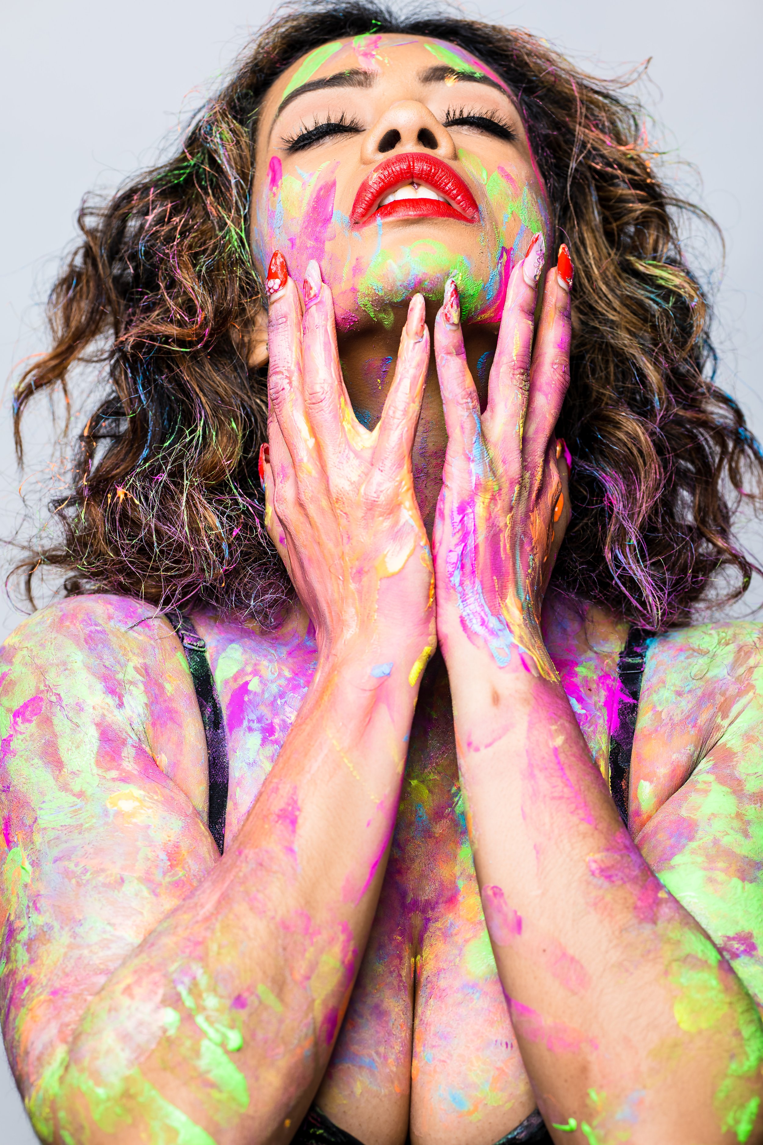 KristinaPaintbyOMPhoto2.jpg