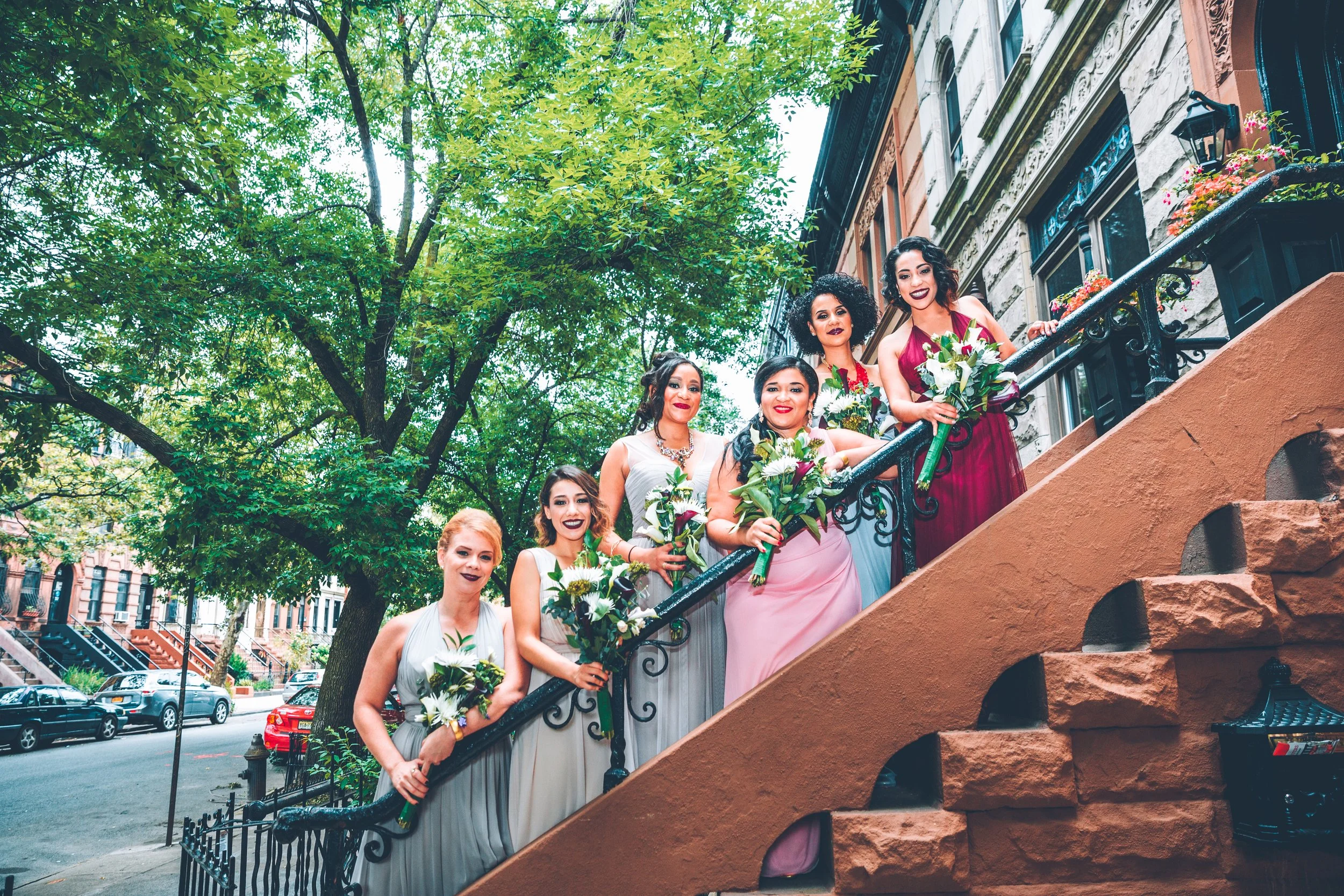 natalie and hostos wedding_mmphoto_portraits (4).jpg