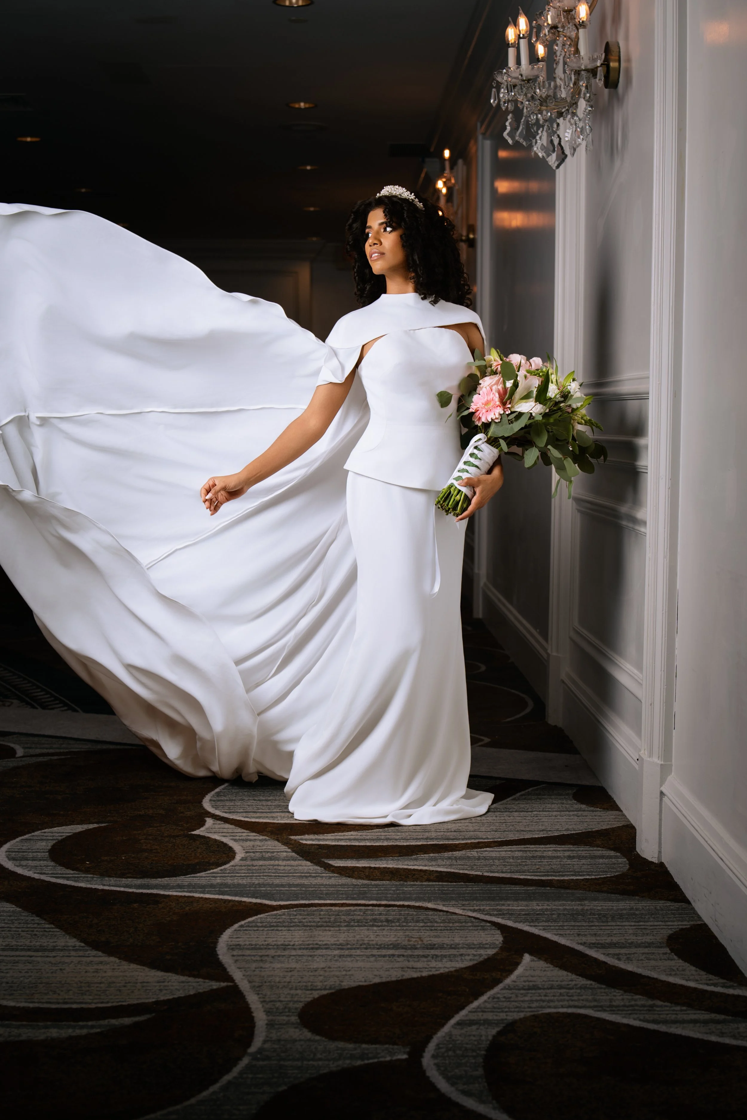 GlismerBridalbyOMPhoto-(2 of 11).jpg