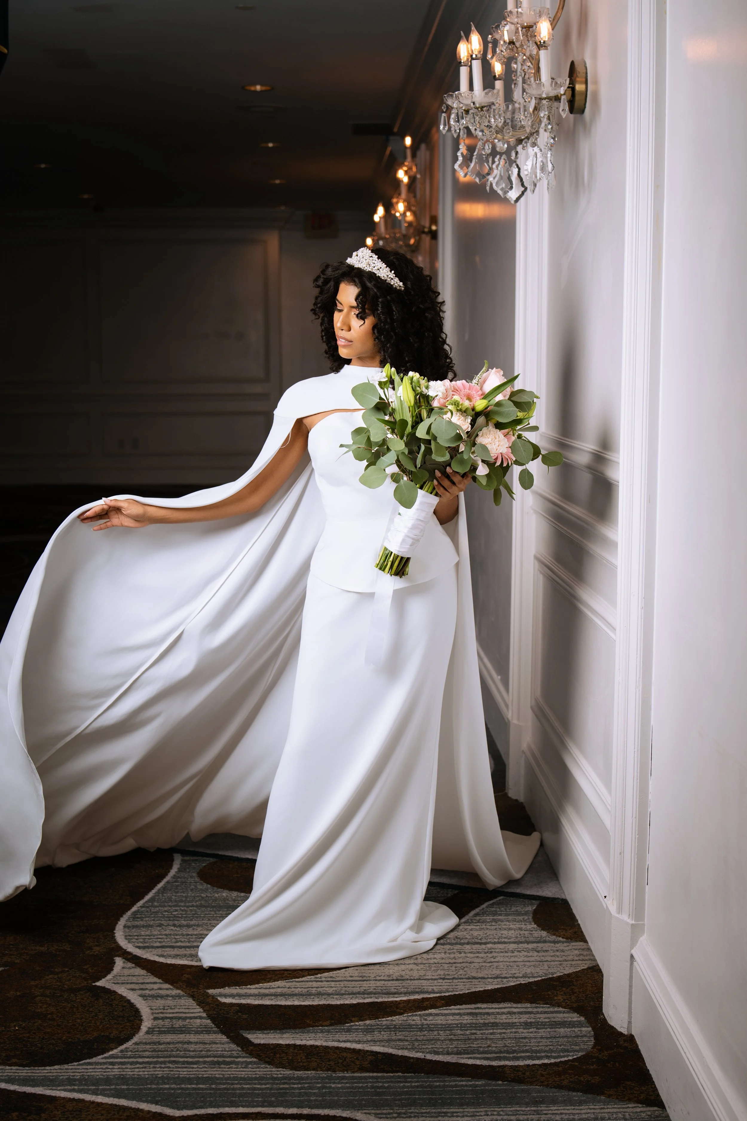 GlismerBridalbyOMPhoto-(1 of 11).jpg