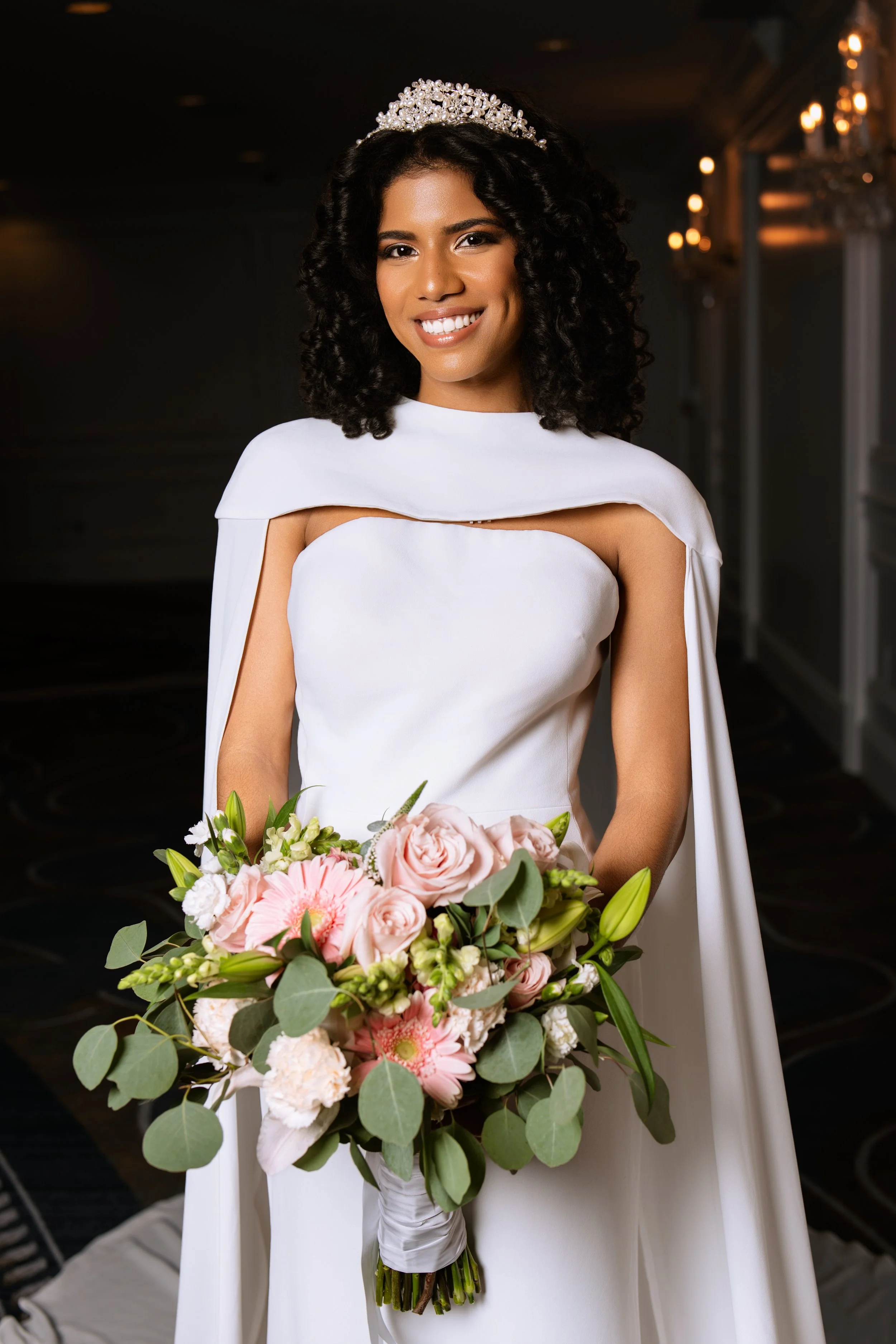 GlismerBridalbyOMPhoto-(3 of 11).jpg