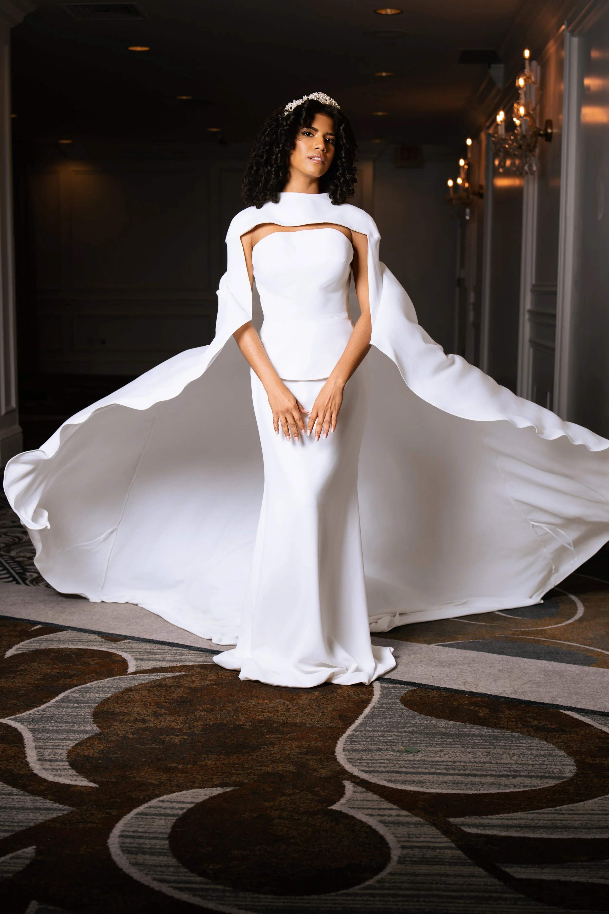 GlismerBridalbyOMPhoto-(4 of 11).jpg