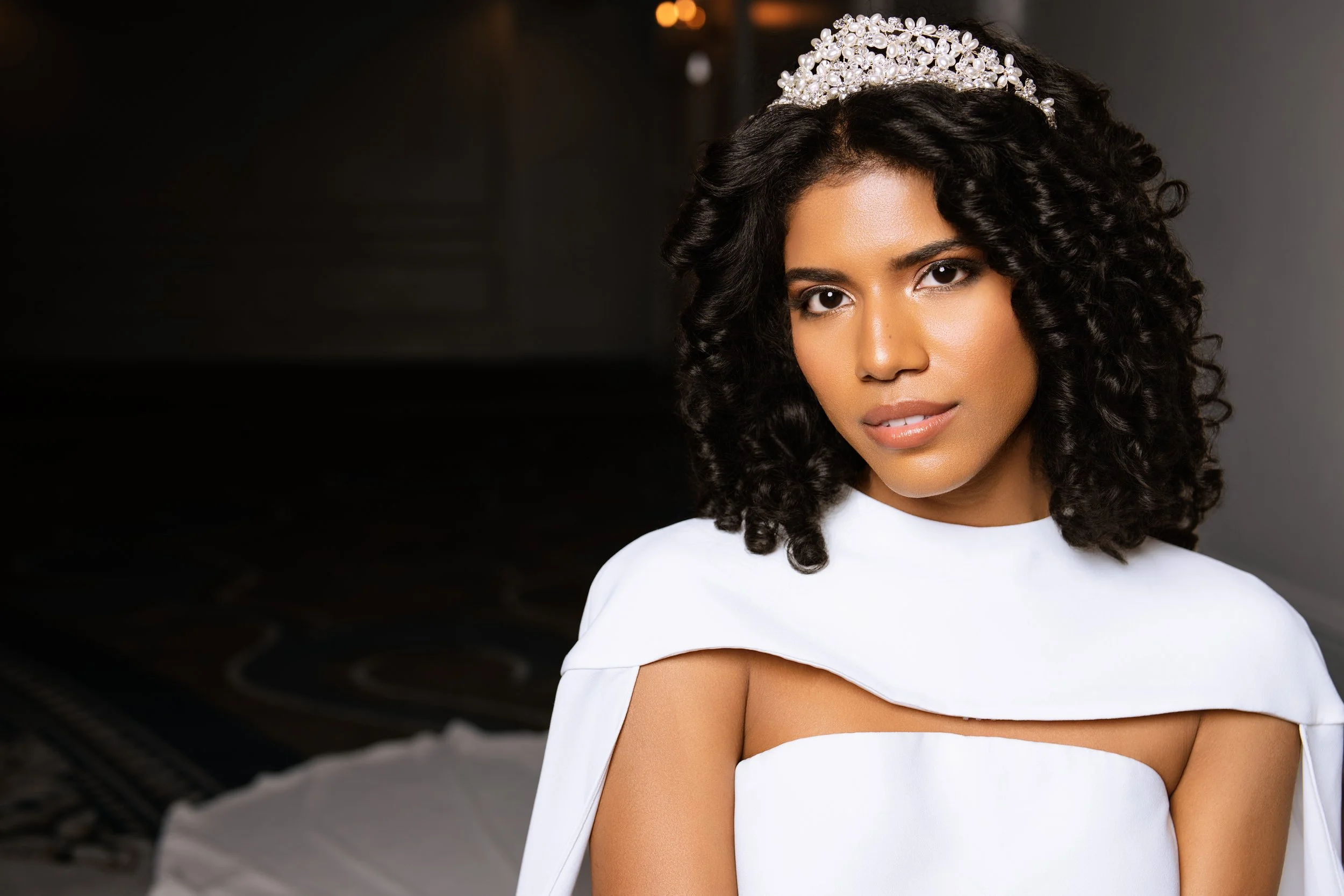 GlismerBridalbyOMPhoto-(8 of 11).jpg