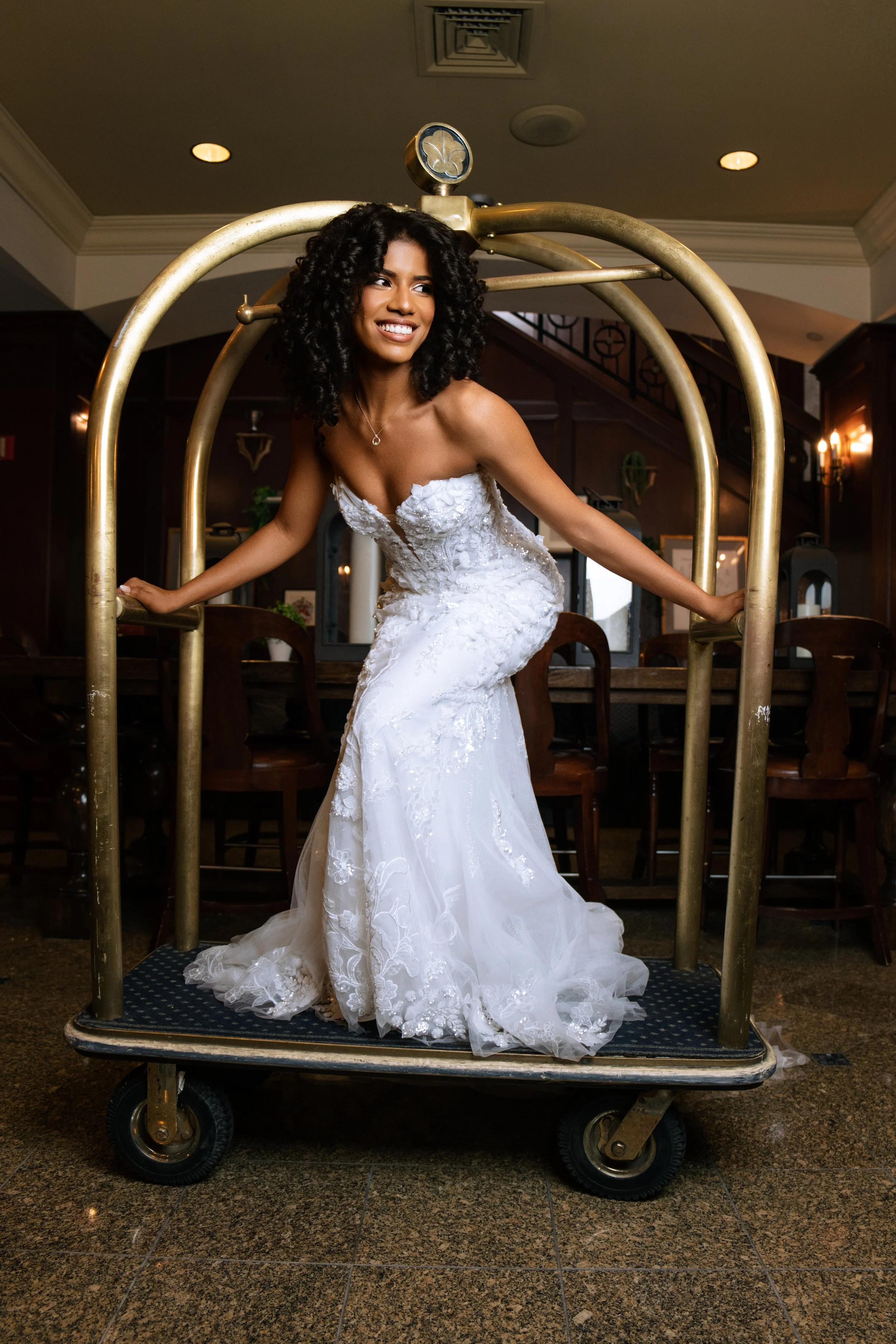 GlismerBridalbyOMPhoto-(11 of 11).jpg