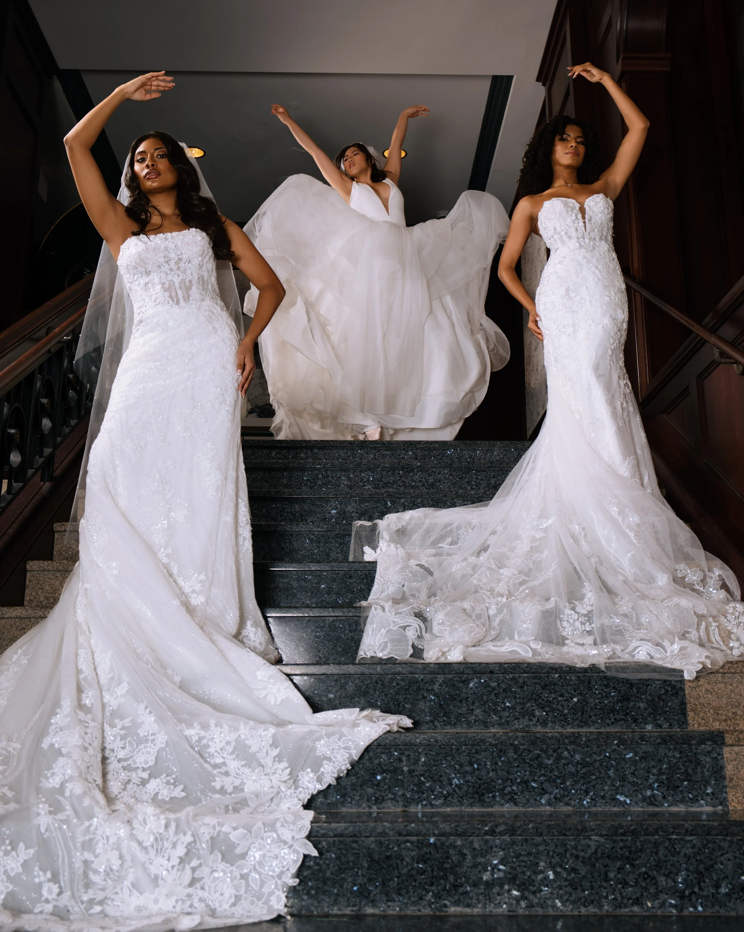 GroupBridalbyOMPhoto-(4 of 4).jpg