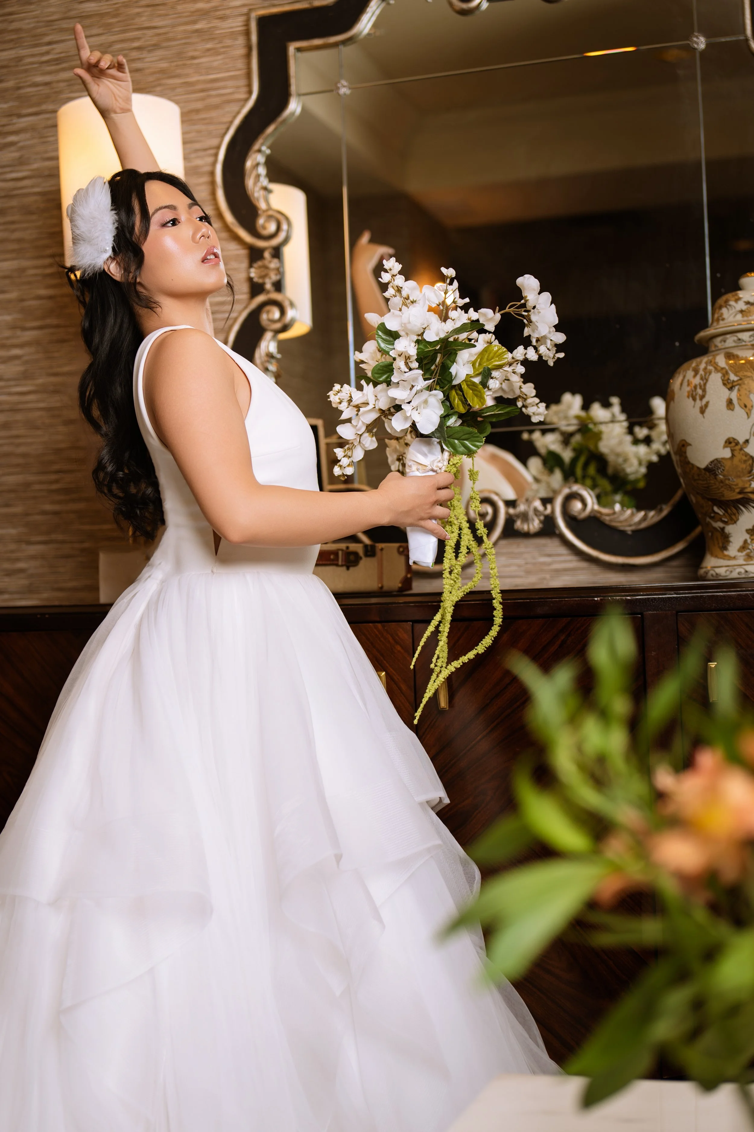 MinnieBridalbyOMPhoto-(2 of 10).jpg