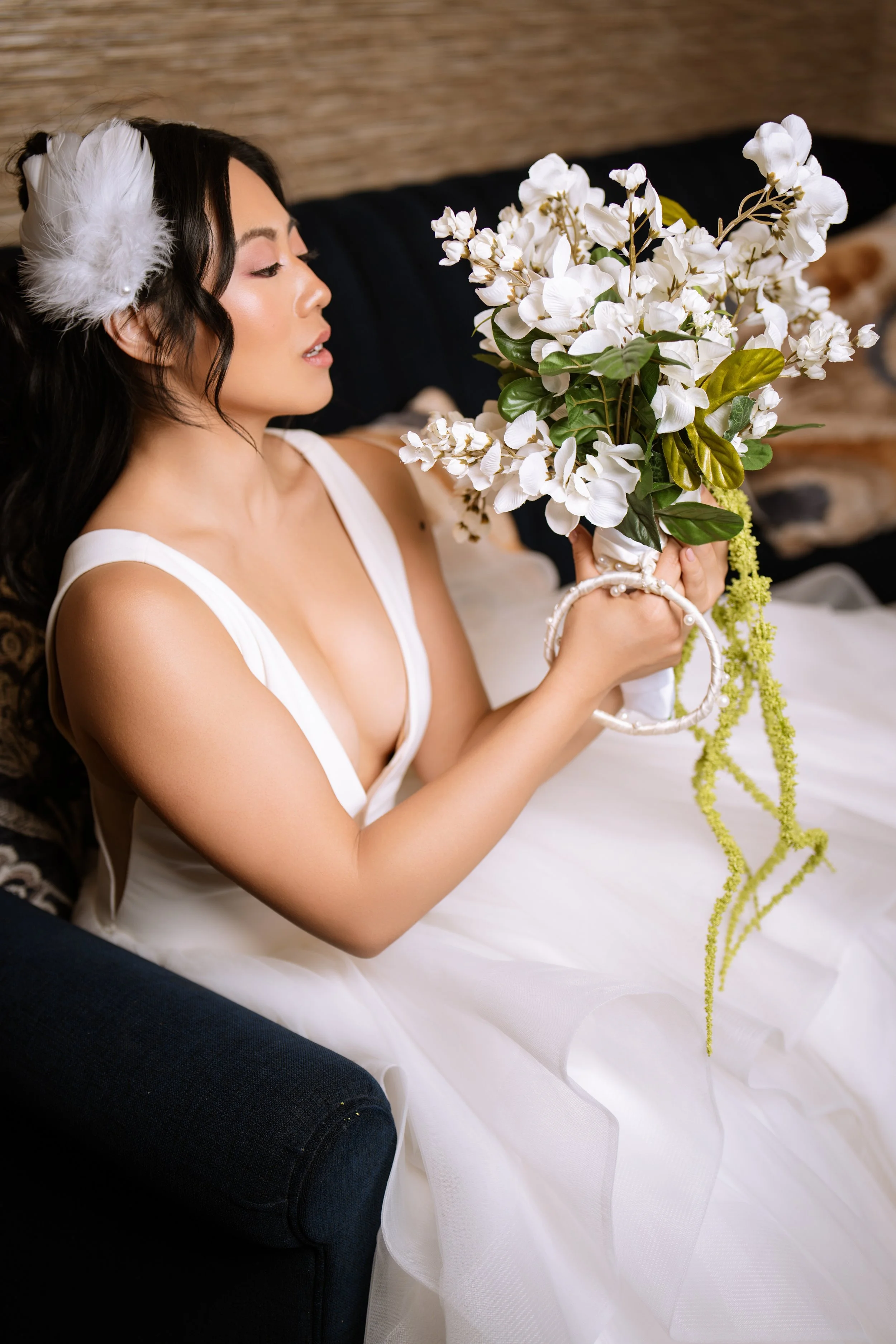 MinnieBridalbyOMPhoto-(3 of 10).jpg