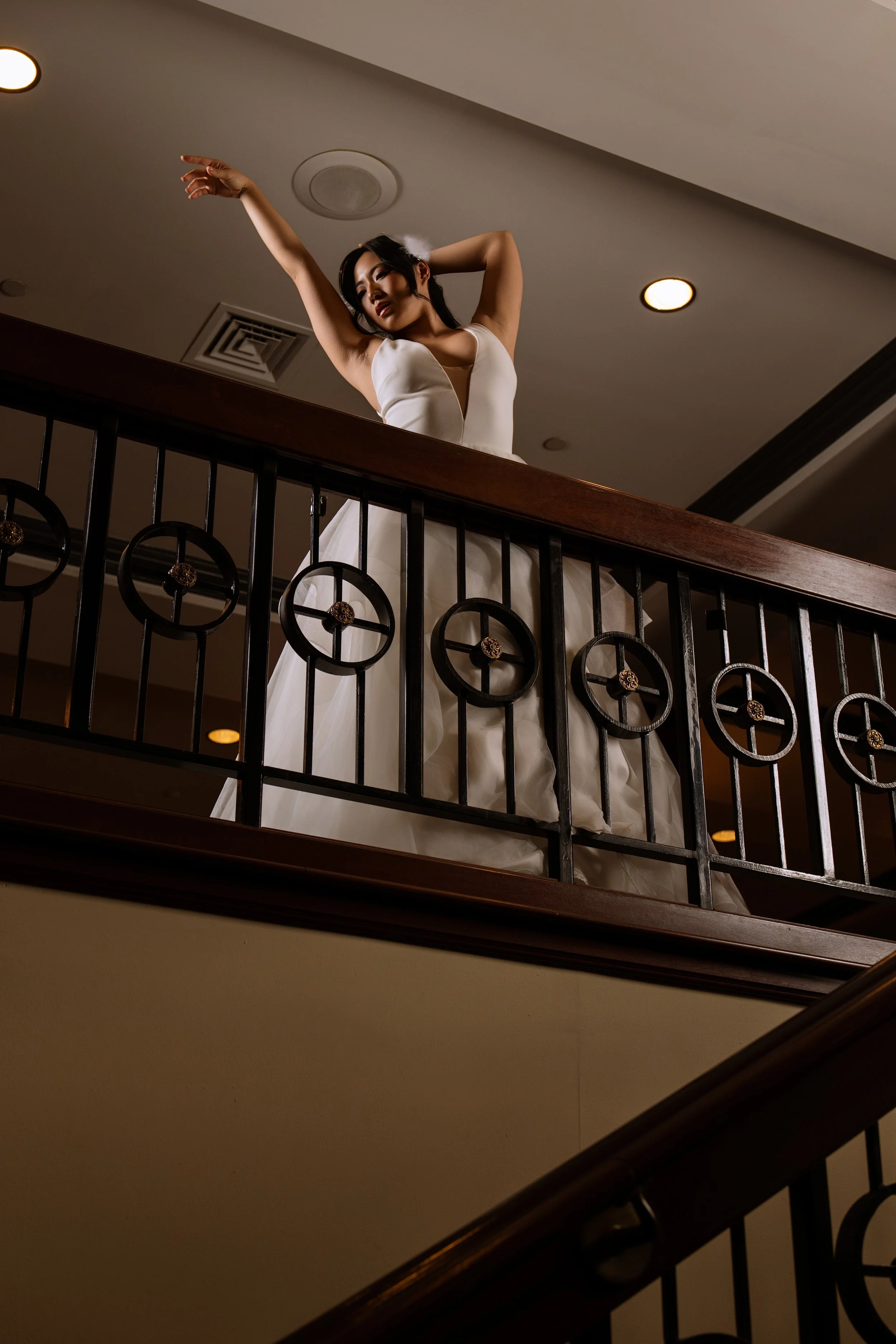 MinnieBridalbyOMPhoto-(4 of 10).jpg
