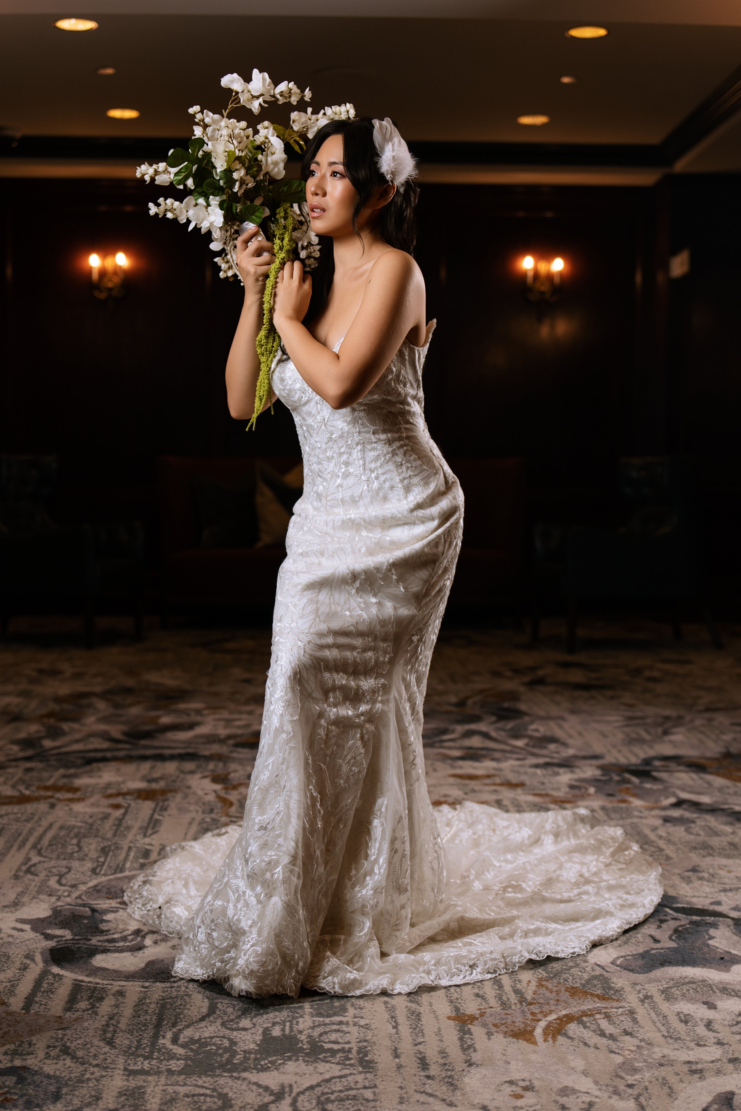 MinnieBridalbyOMPhoto-(6 of 10).jpg