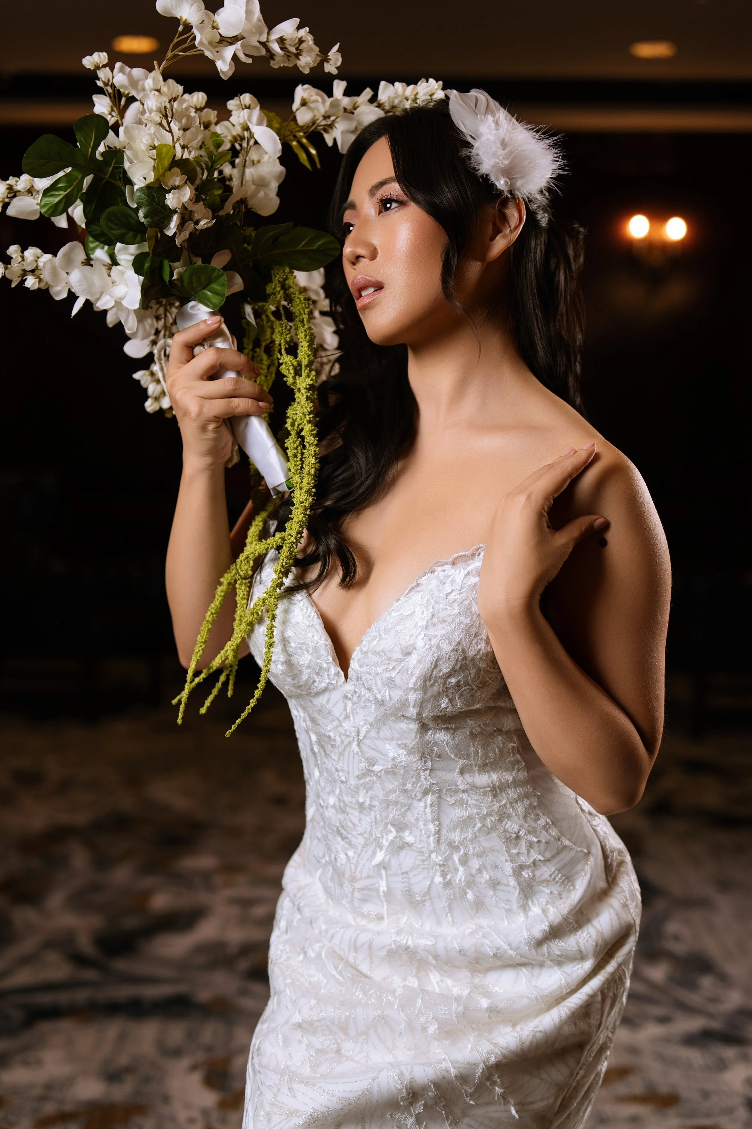 MinnieBridalbyOMPhoto-(7 of 10).jpg
