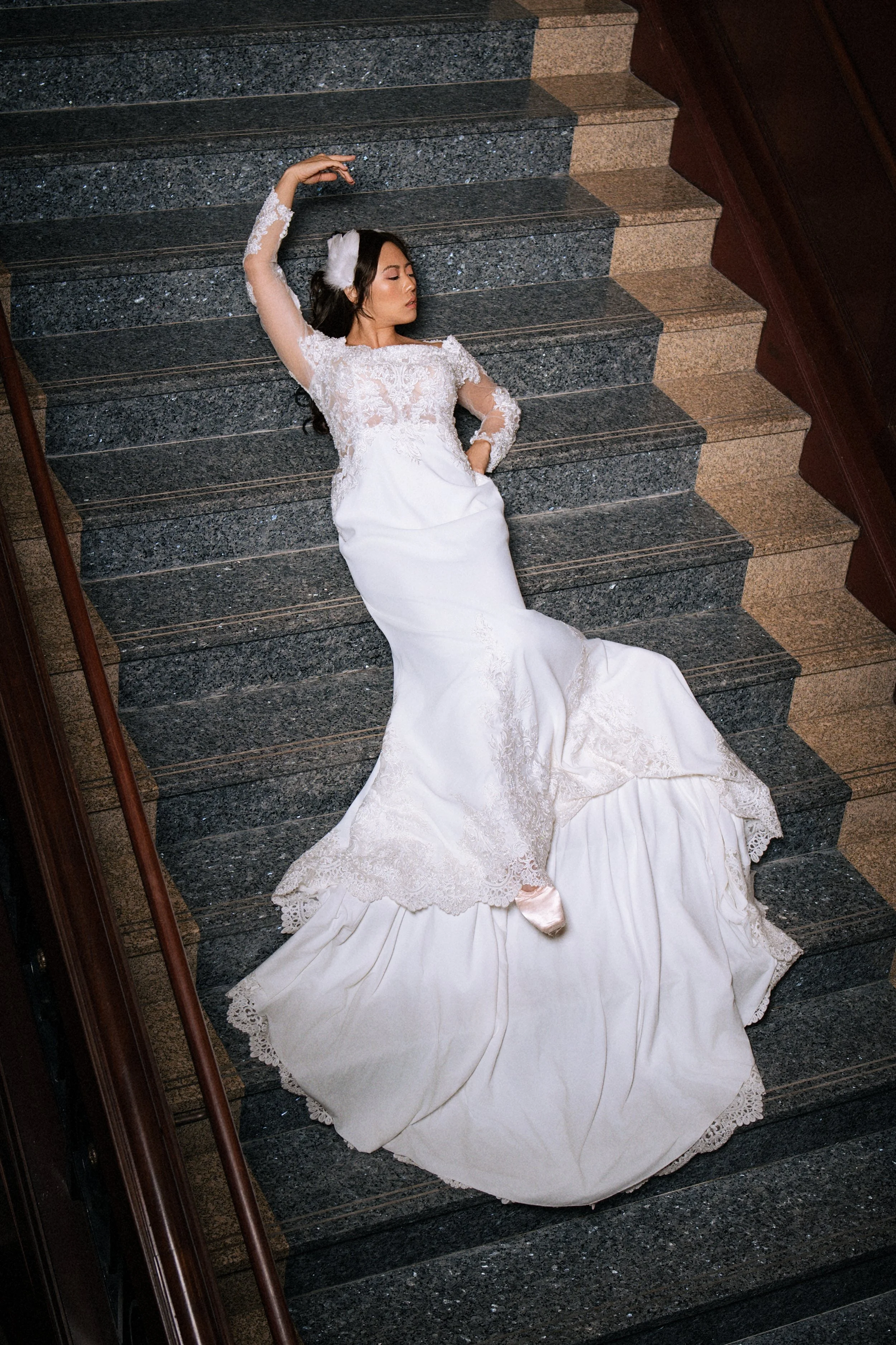 MinnieBridalbyOMPhoto-(10 of 10).jpg
