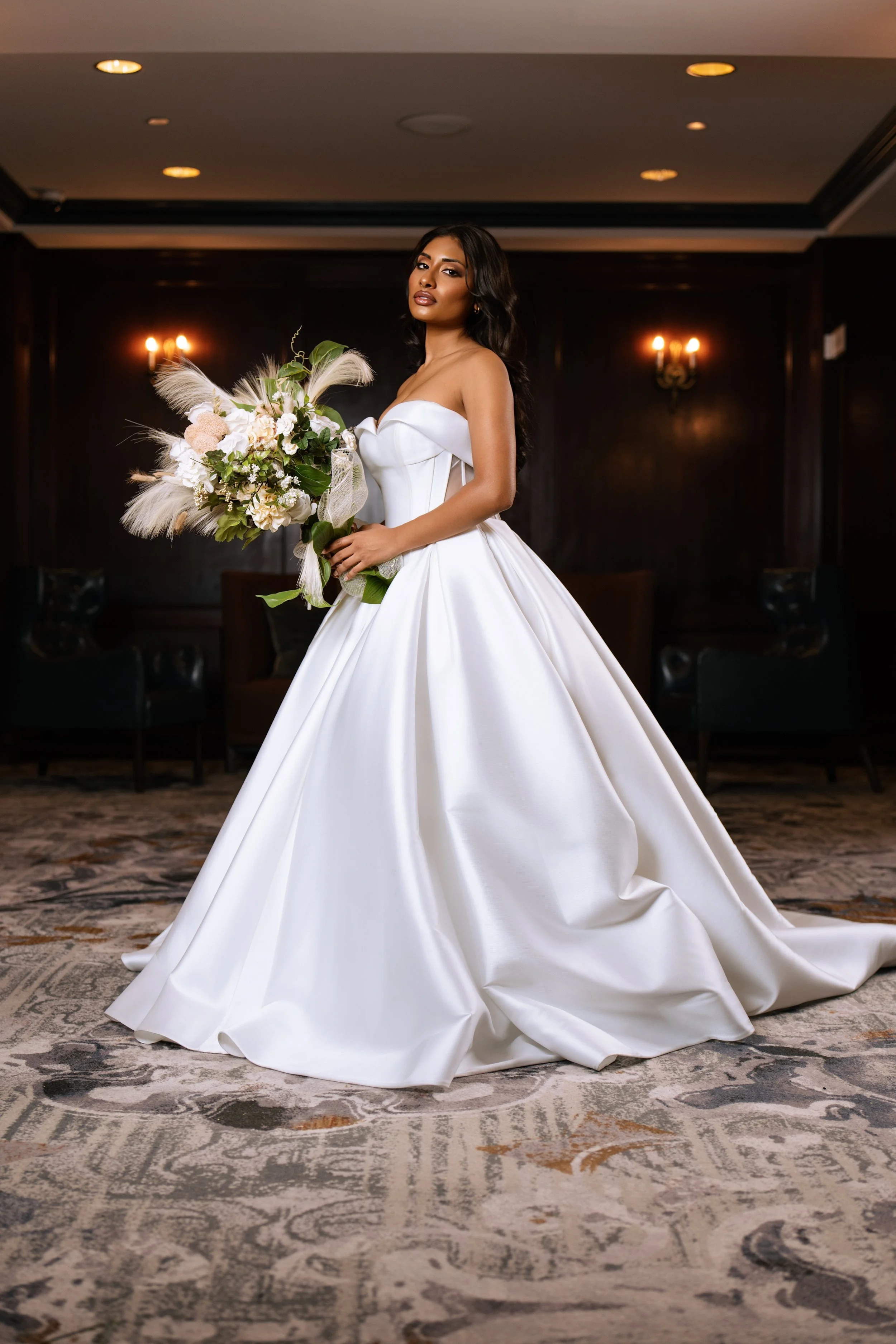 SoniaBridalbyOMPhoto-(1 of 10).jpg