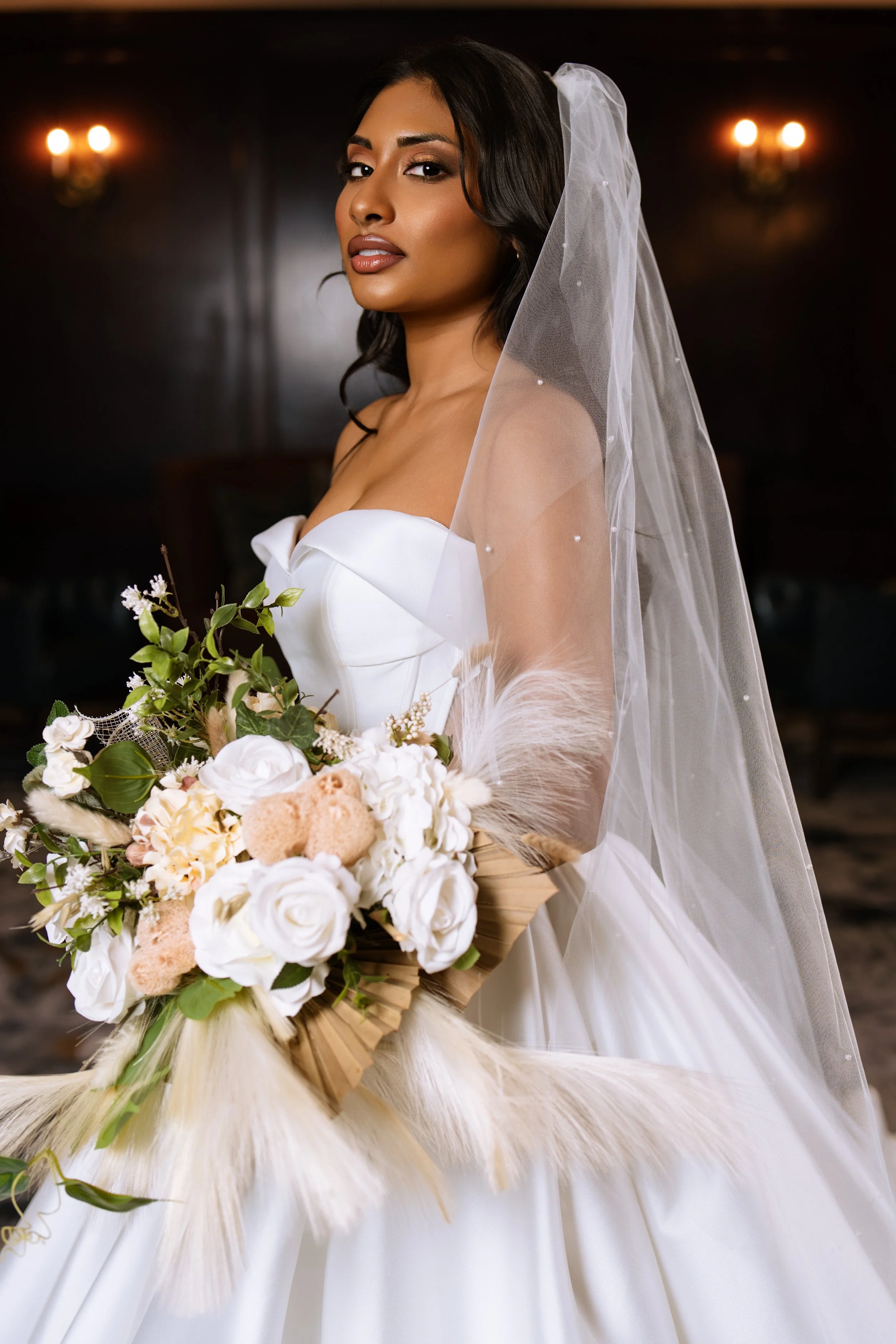 SoniaBridalbyOMPhoto-(3 of 10).jpg