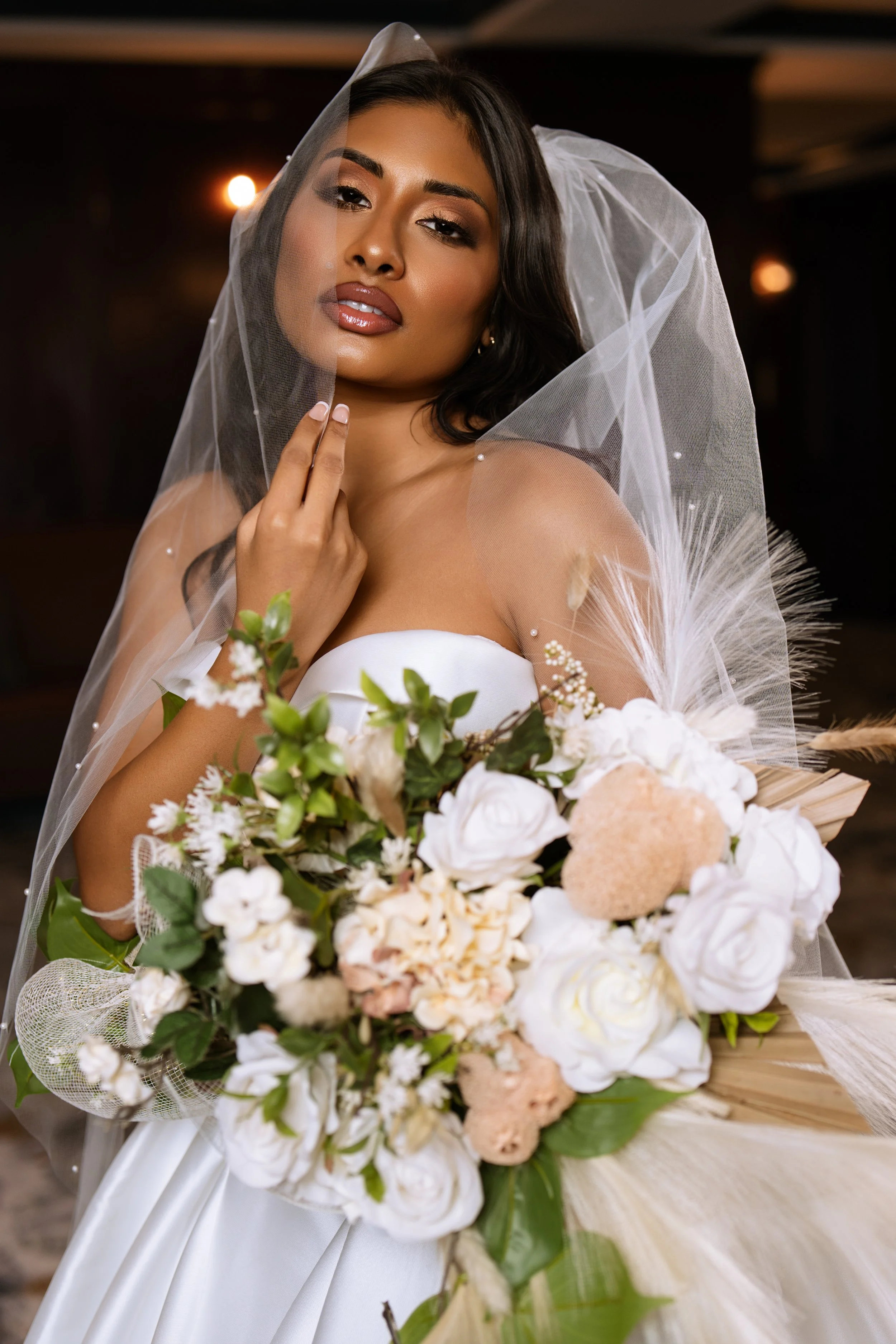 SoniaBridalbyOMPhoto-(4 of 10).jpg