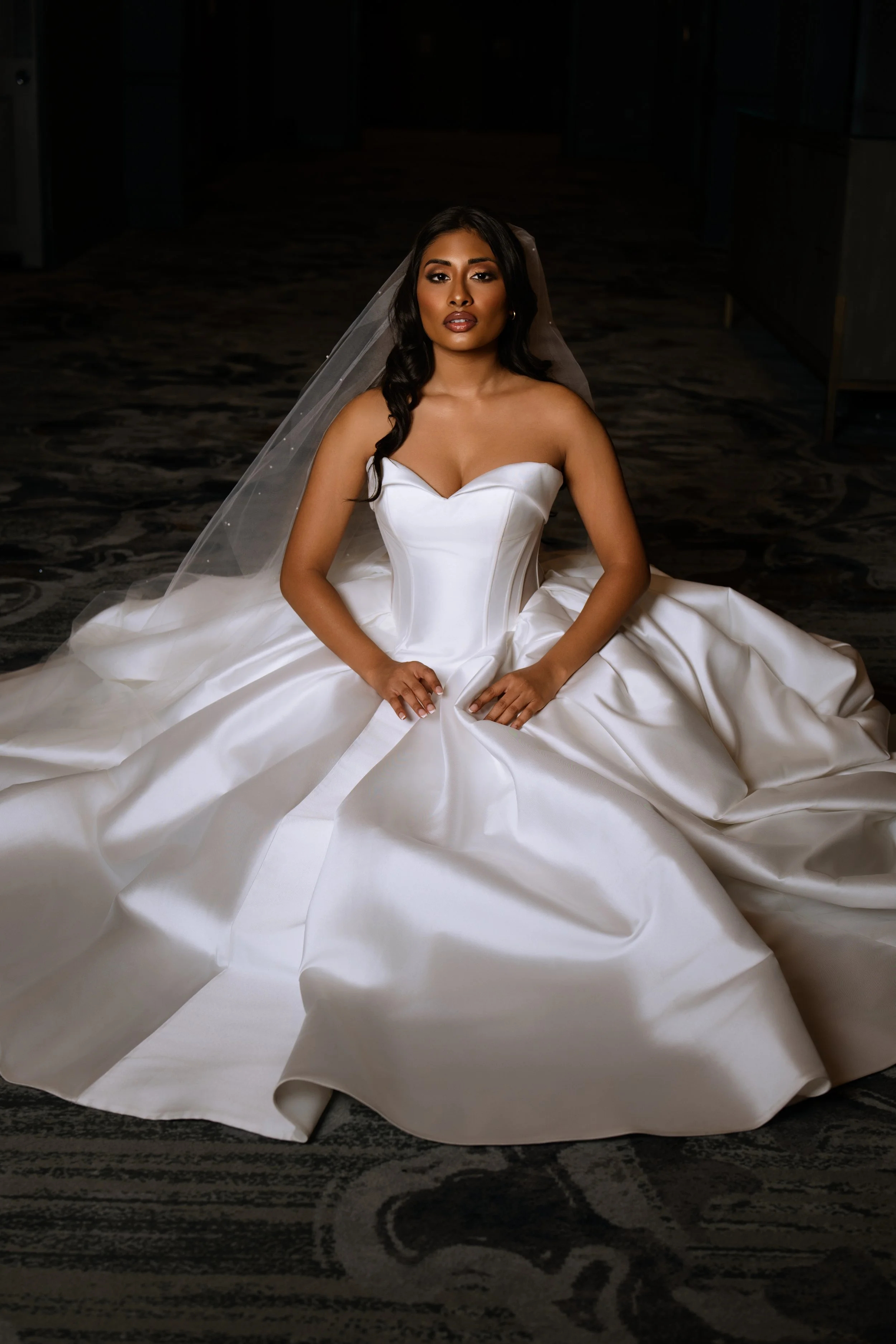 SoniaBridalbyOMPhoto-(5 of 10).jpg