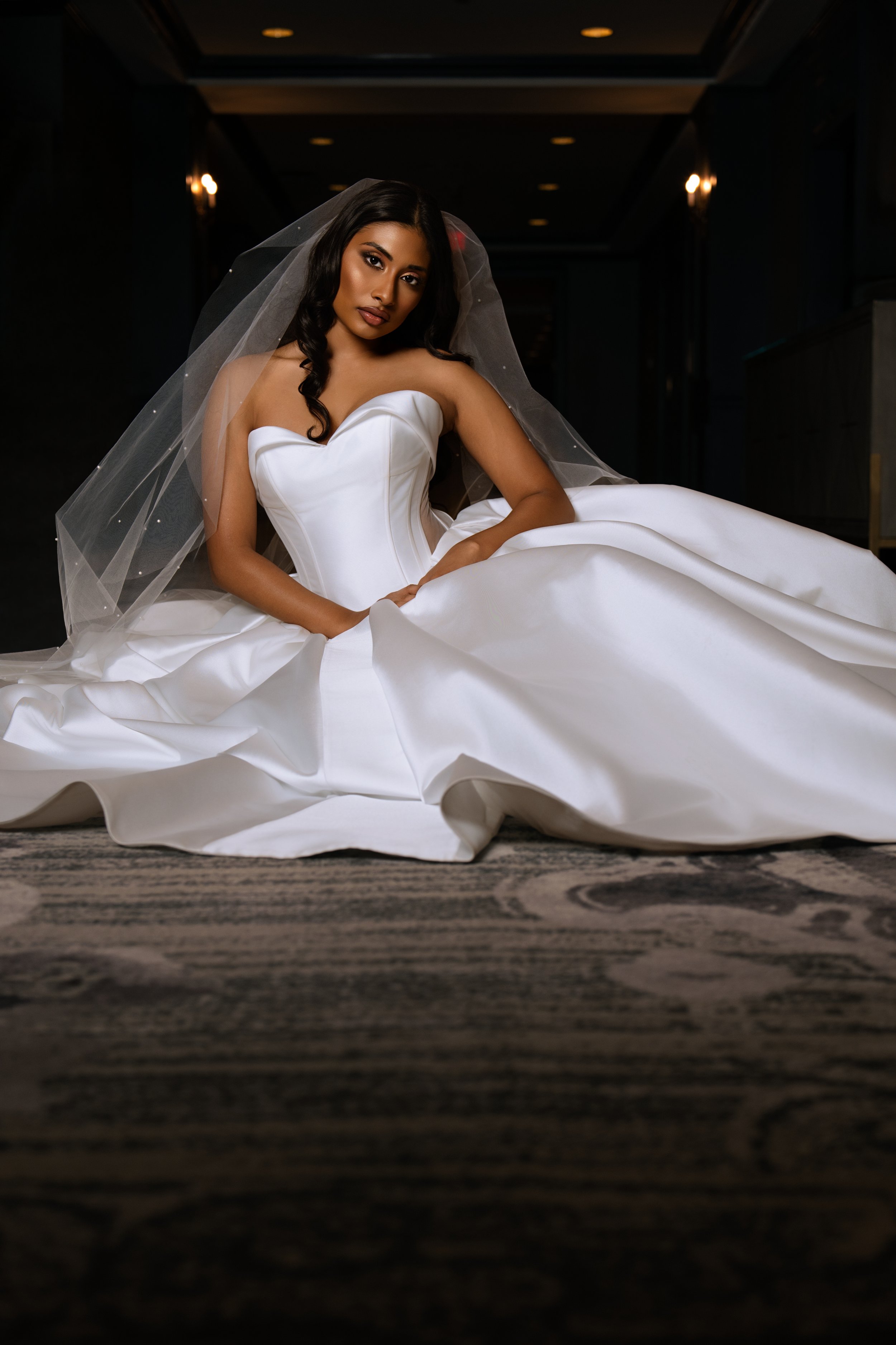 SoniaBridalbyOMPhoto-(6 of 10).jpg