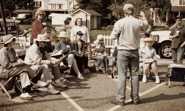 Kenn Workshop group lecture  72dpi.JPG