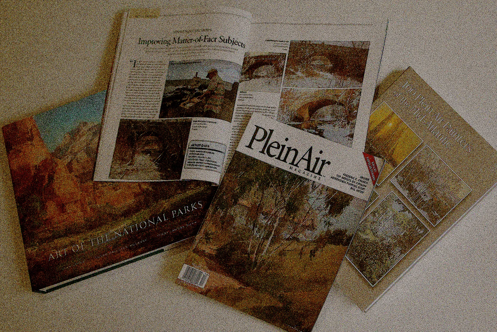 Publication Page ImageIMG_3088.jpg