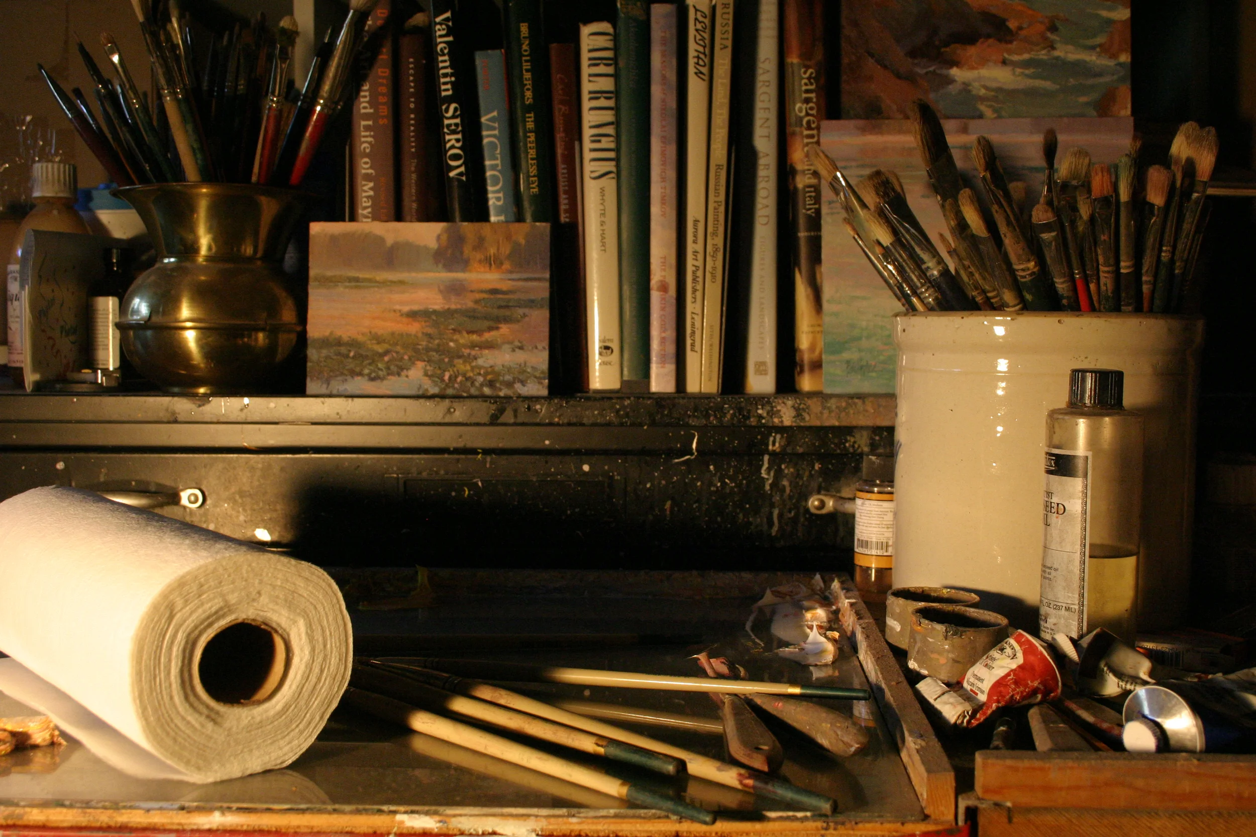 Studio ShotKBackhaus300dpimdImg_0484.jpg