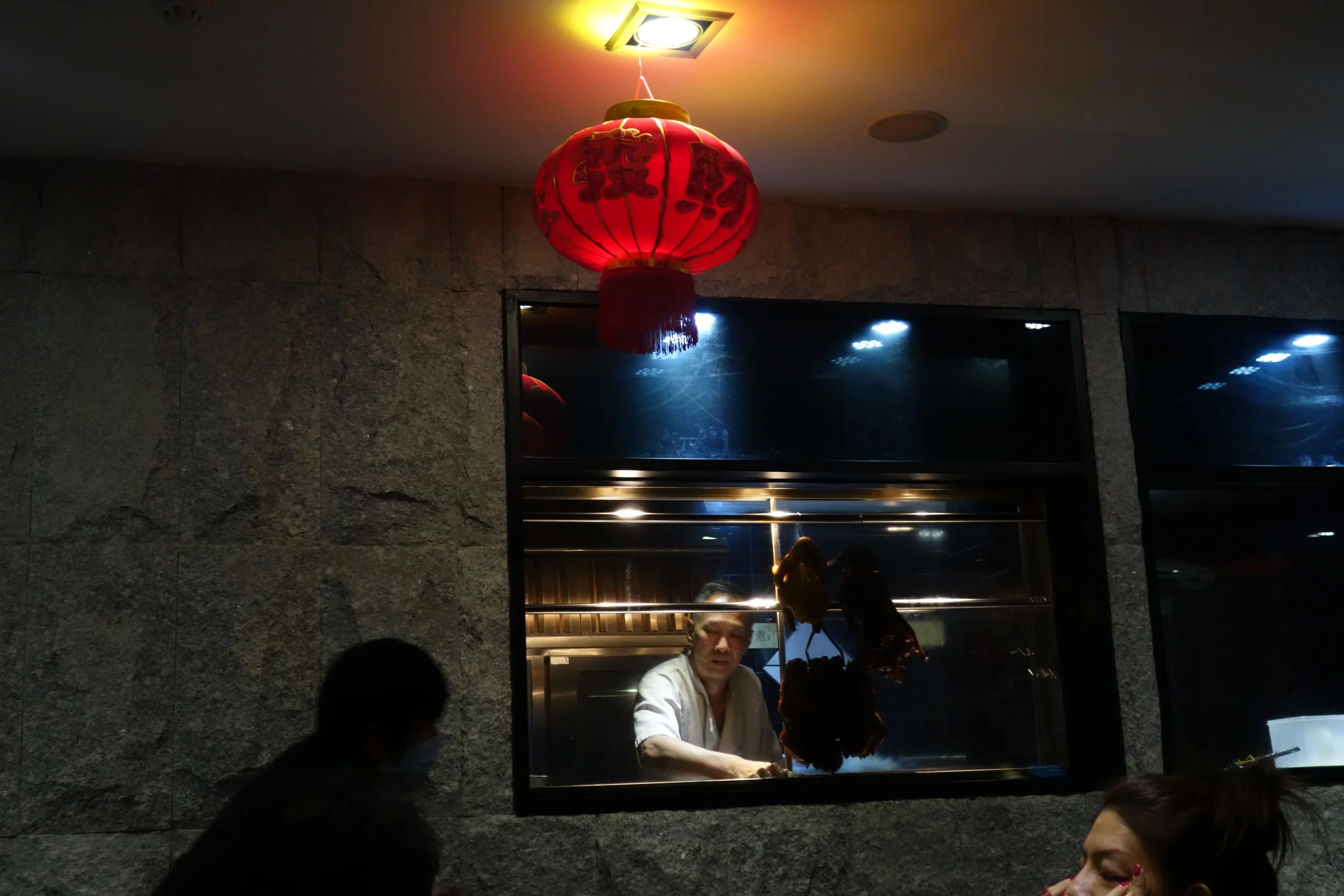 DSC039331.jpg