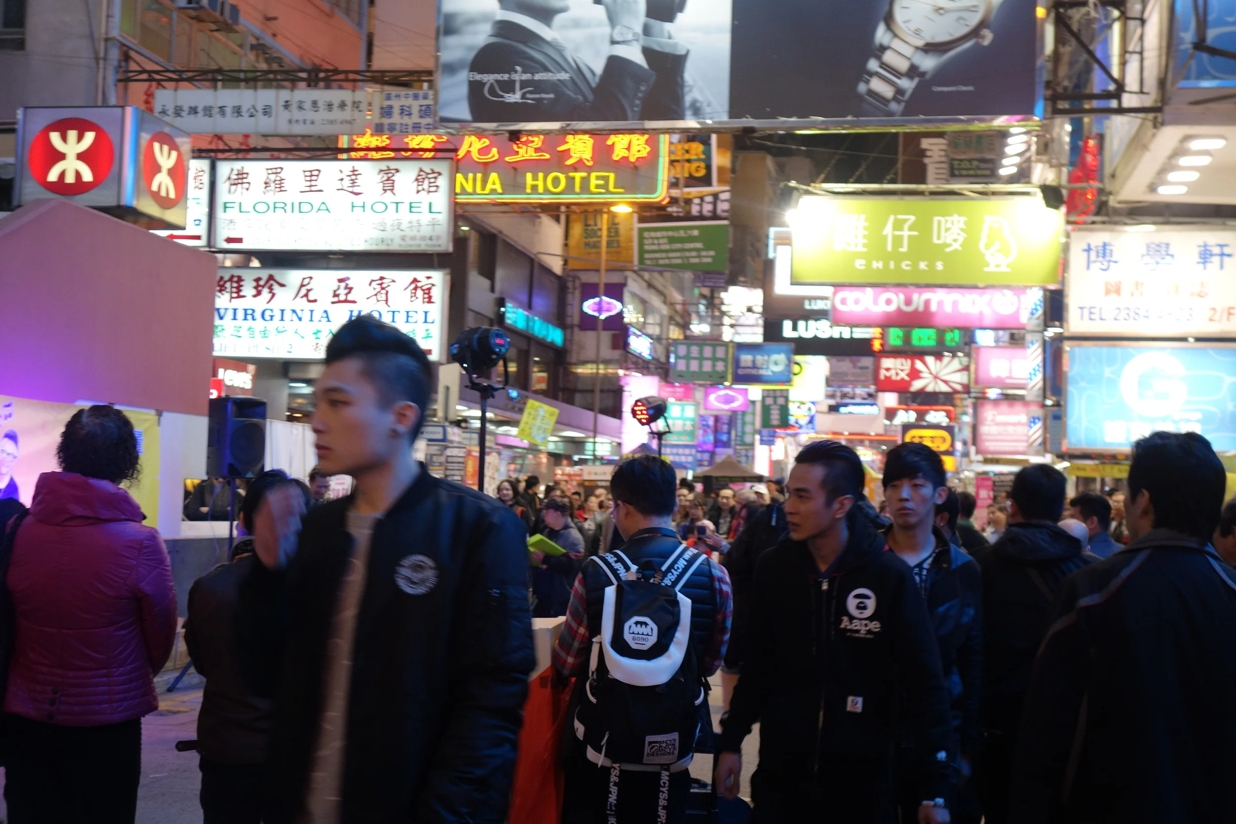 DSC04077.jpg