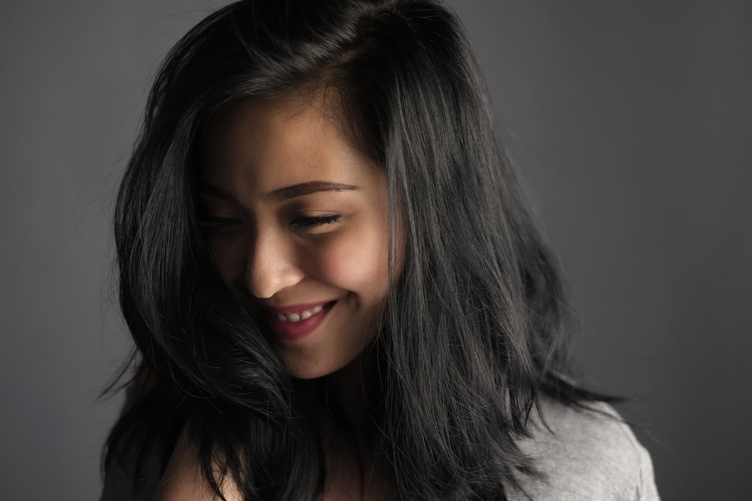 #AskJoycekoday: What is a "perfect life" to you?