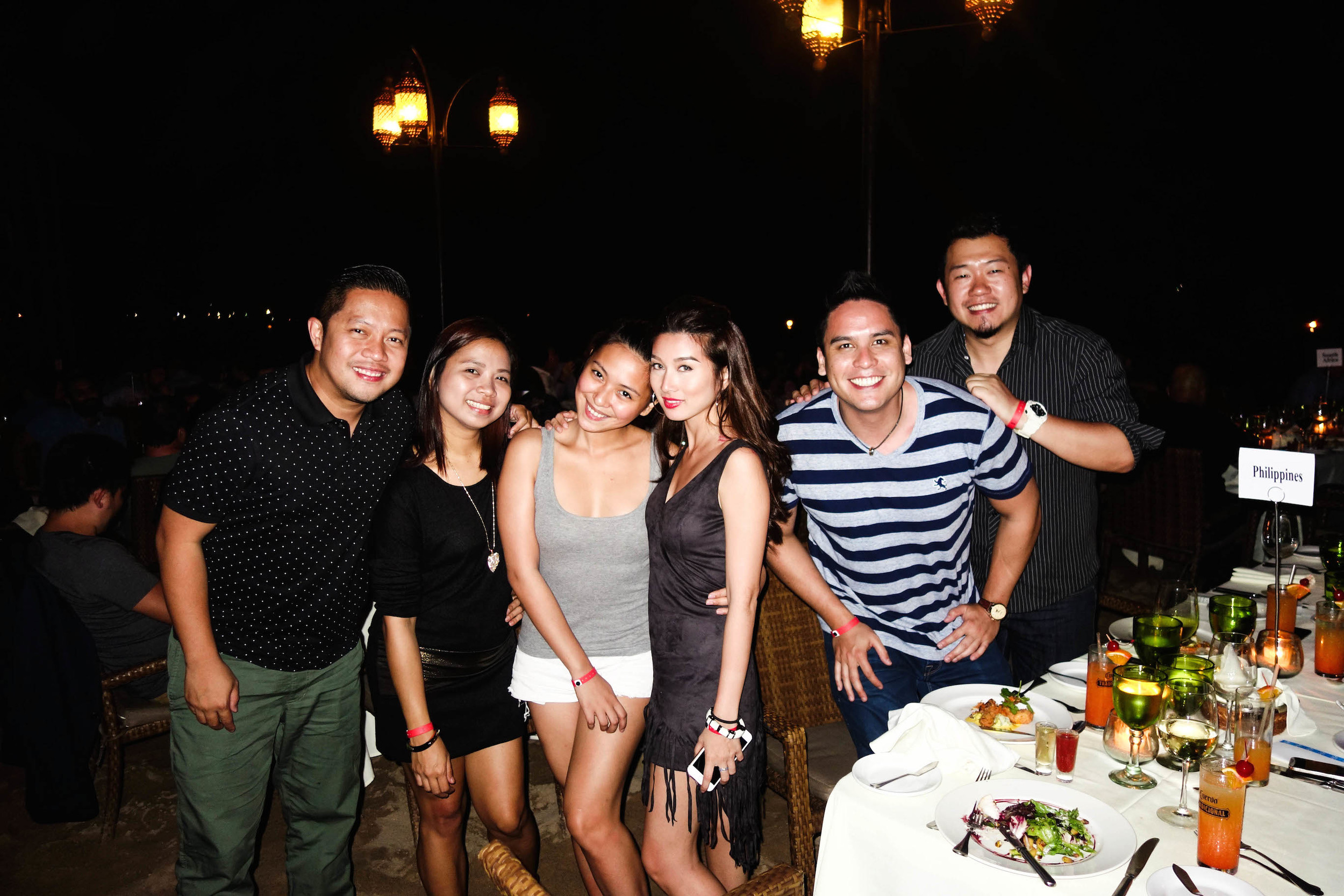 DSC08729.jpg