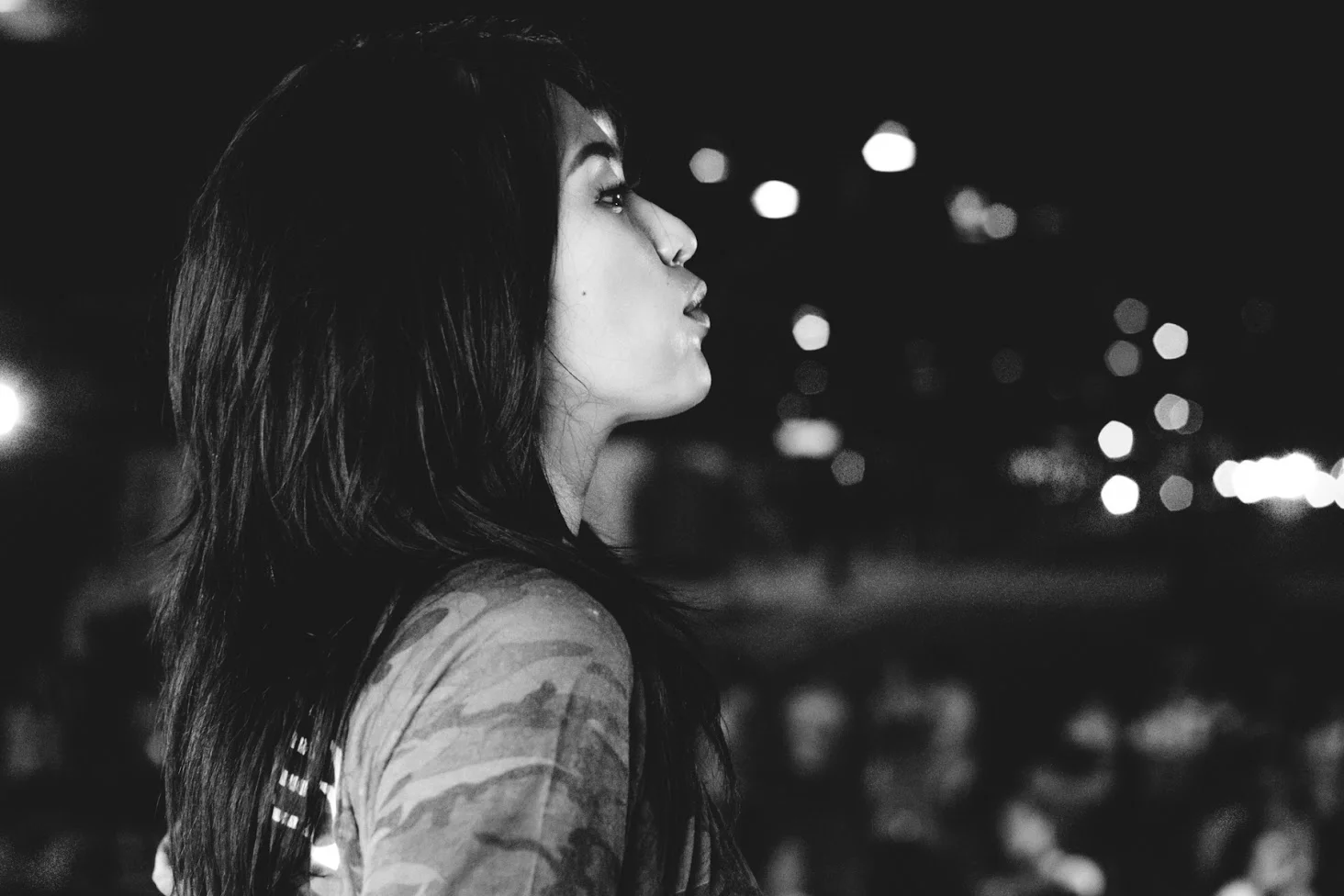 What's cookin, good lookin? #2016LooksGood (and so do you!)