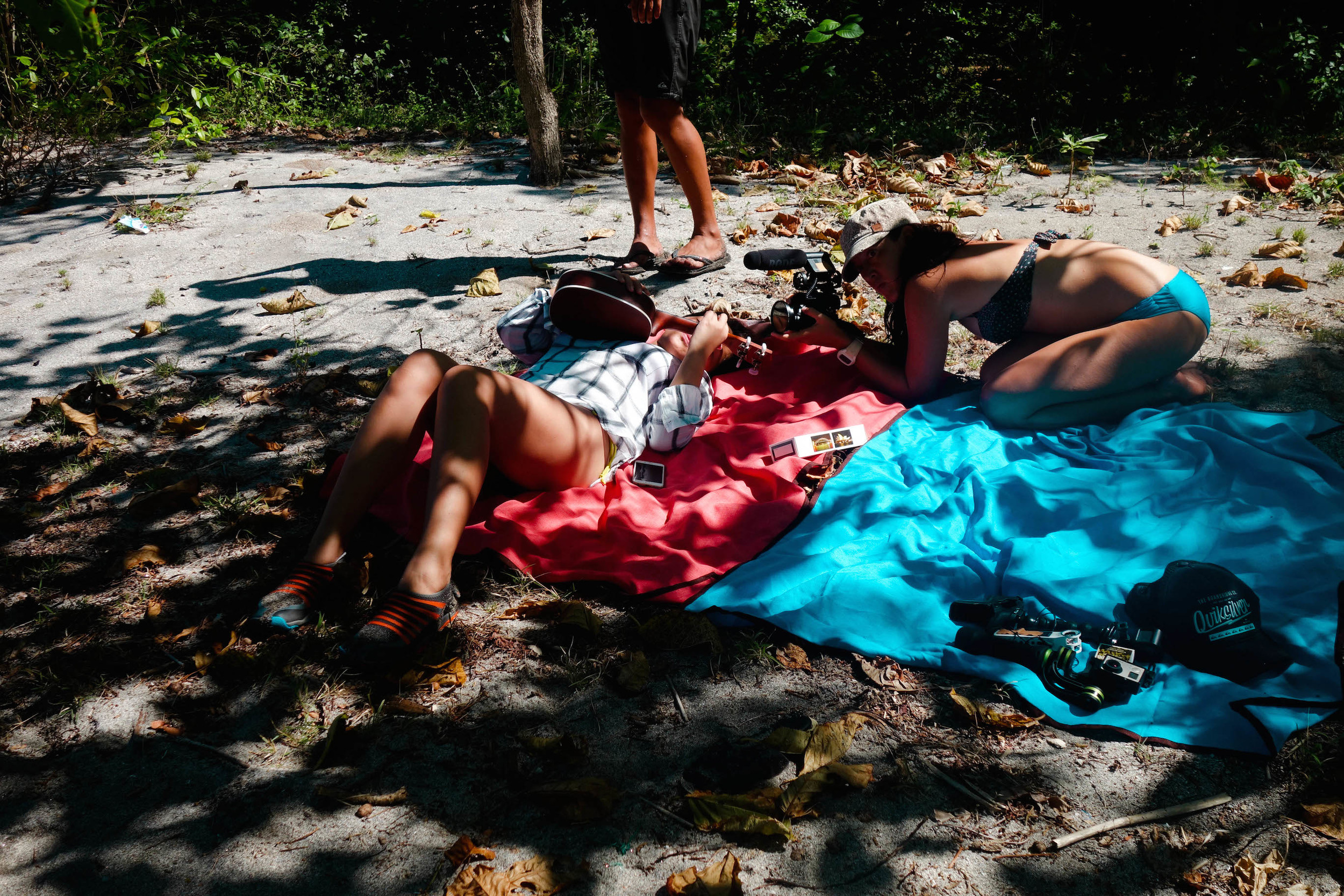 DSC04201.jpg