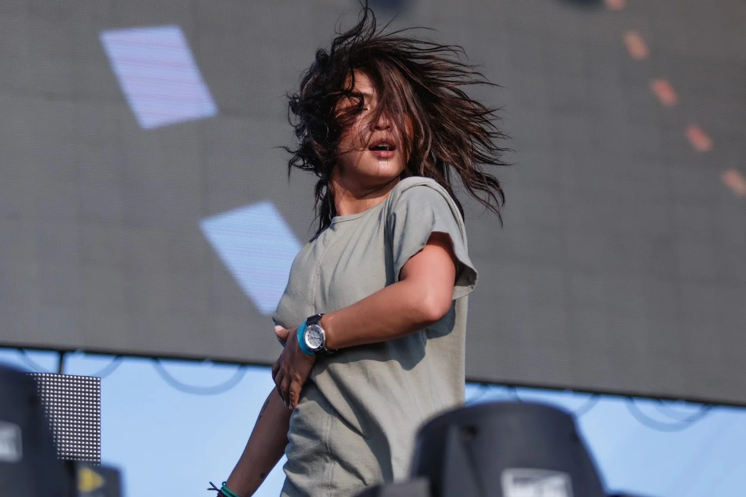 Joyce To The World Episode 1!