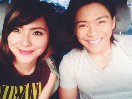 A Throwback to My First Car