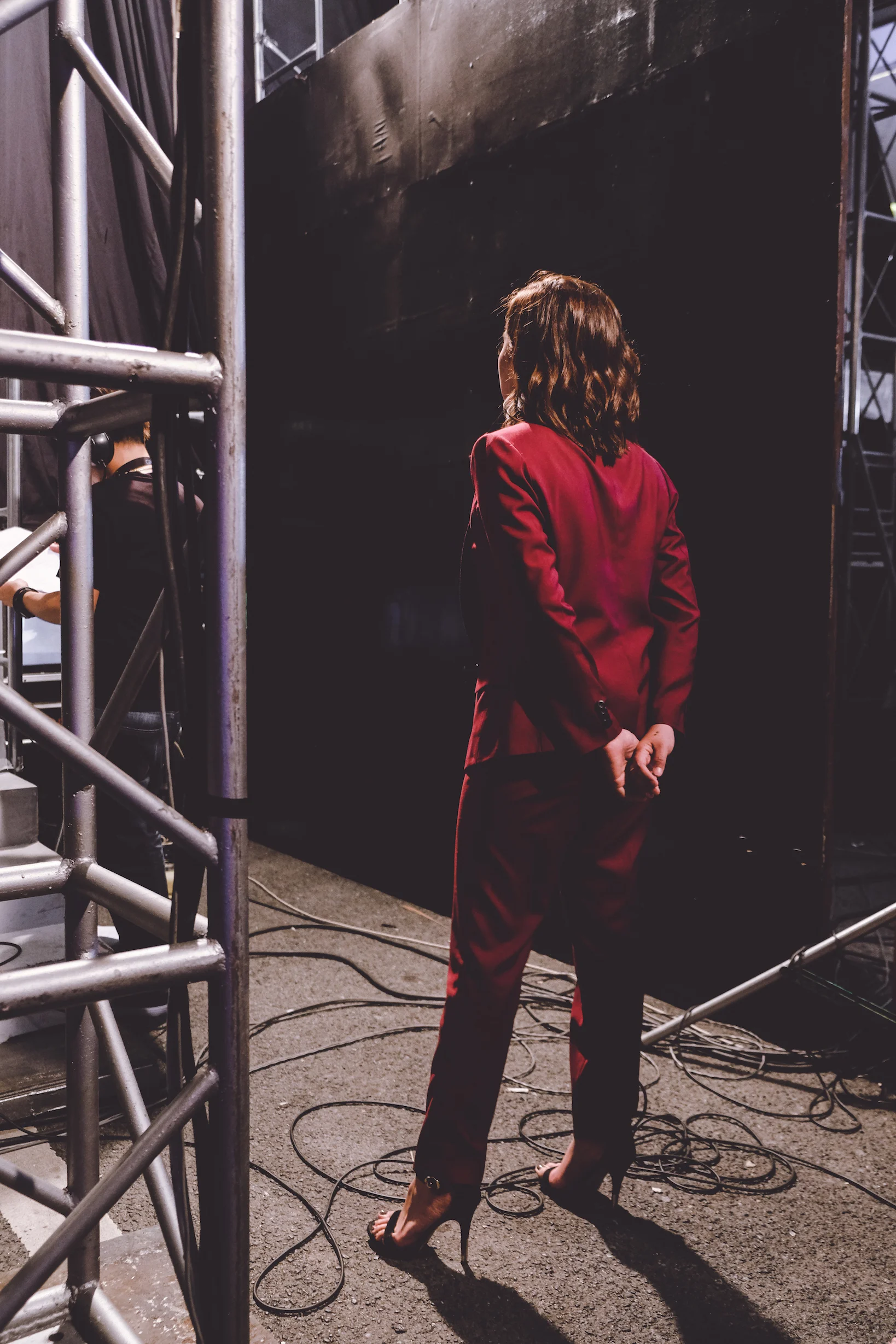 Maaaaaan, 2017. (A Year End Post)