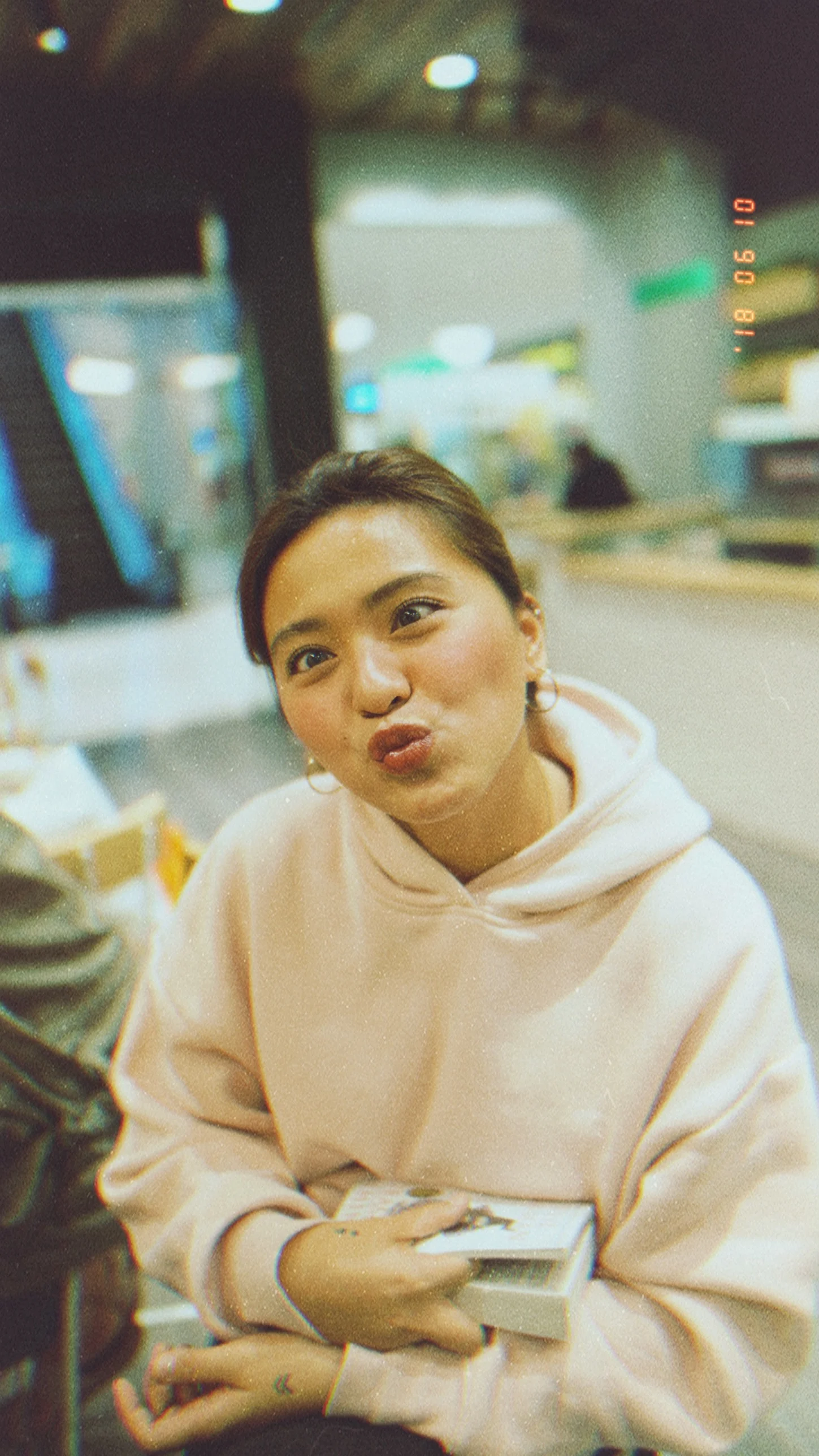 25 Things I learned by 25