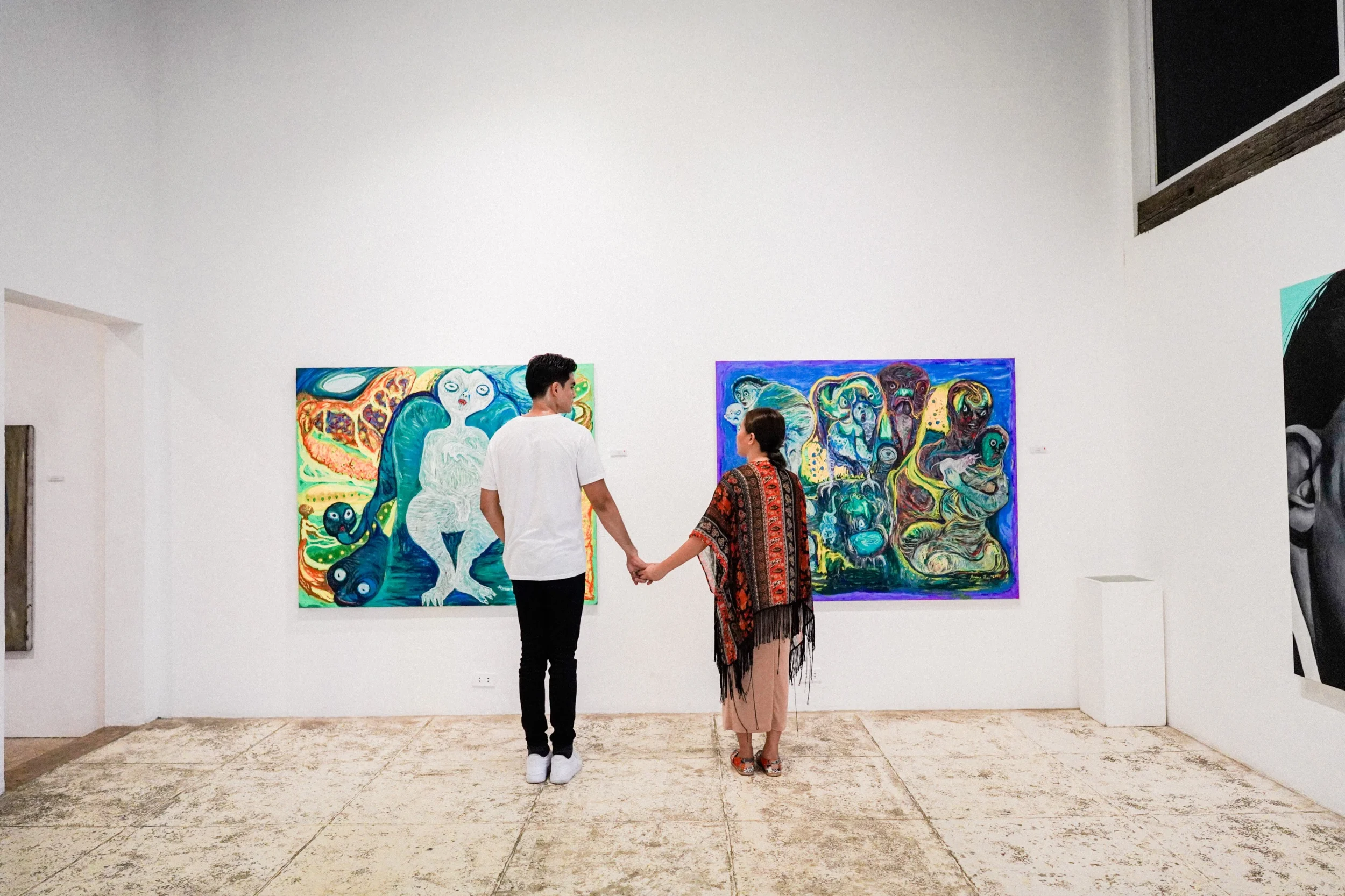 I love you three thousand